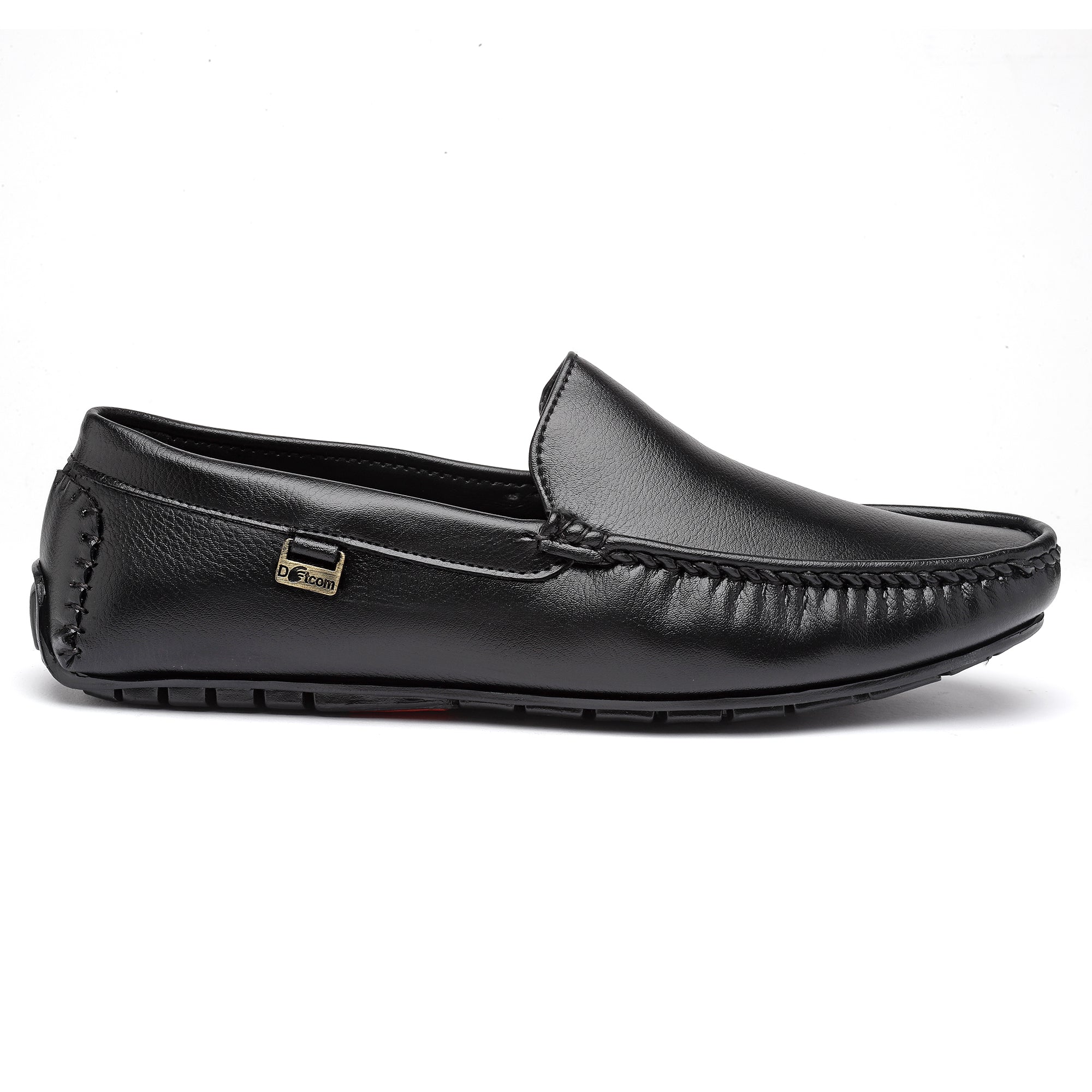 DRIVE 81 Comfortable Lightweight Loafer For Men