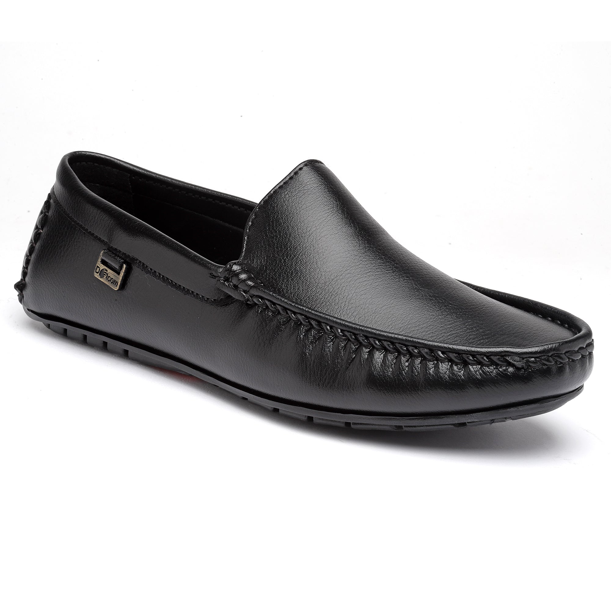 DRIVE 81 Comfortable Lightweight Loafer For Men