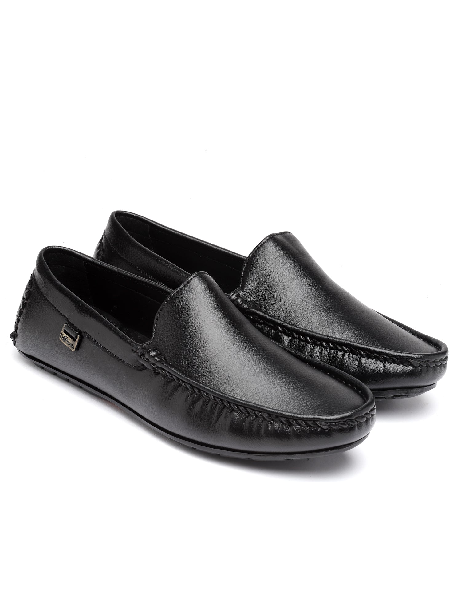 DRIVE 81 Comfortable Lightweight Loafer For Men