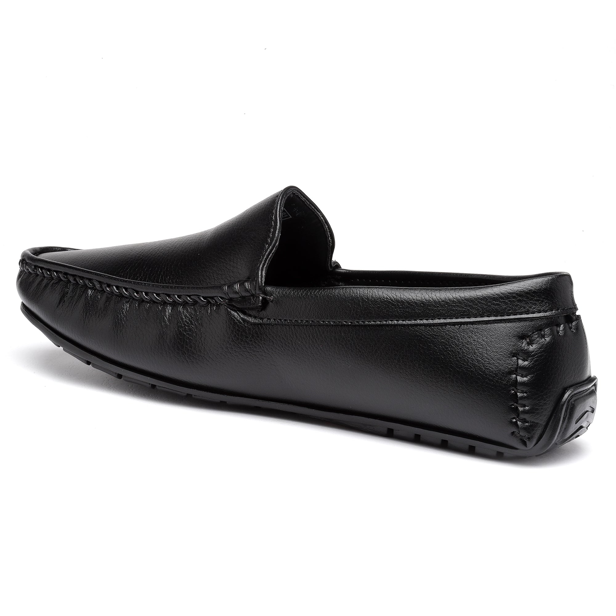 DRIVE 81 Comfortable Lightweight Loafer For Men