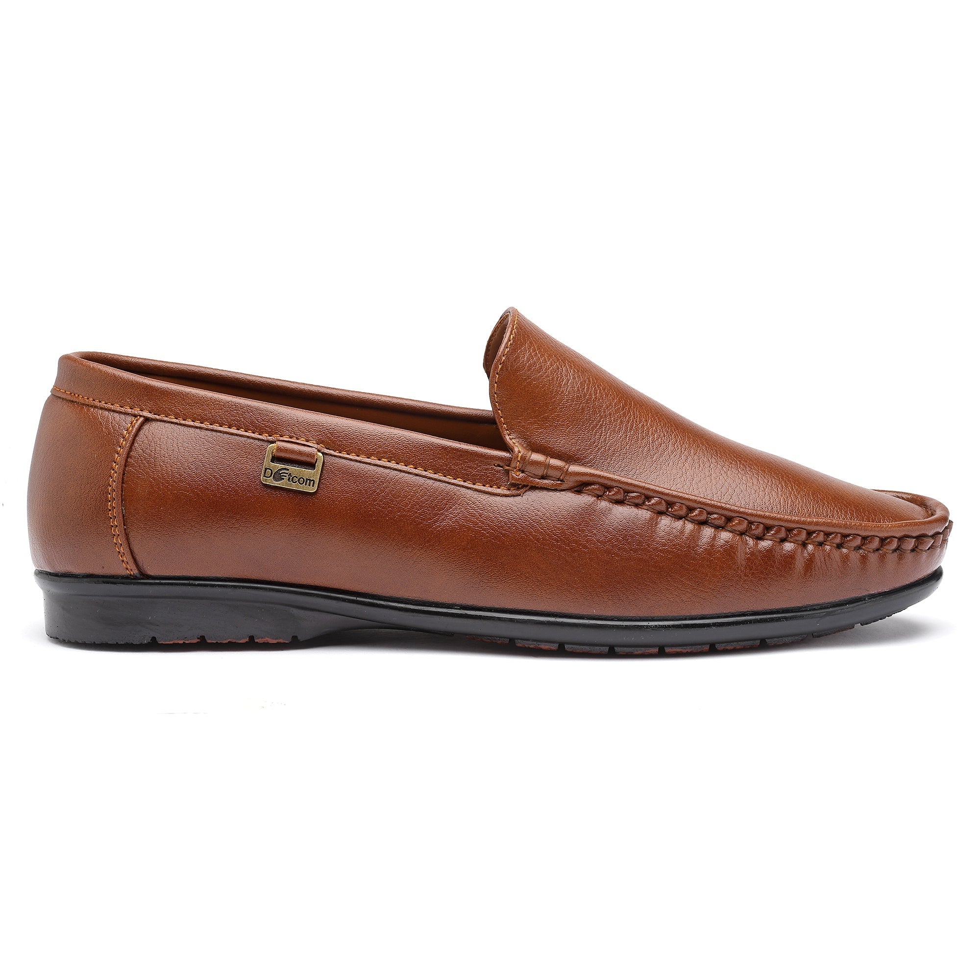 DRIVE 103 Comfortable Lightweight Loafer For Men