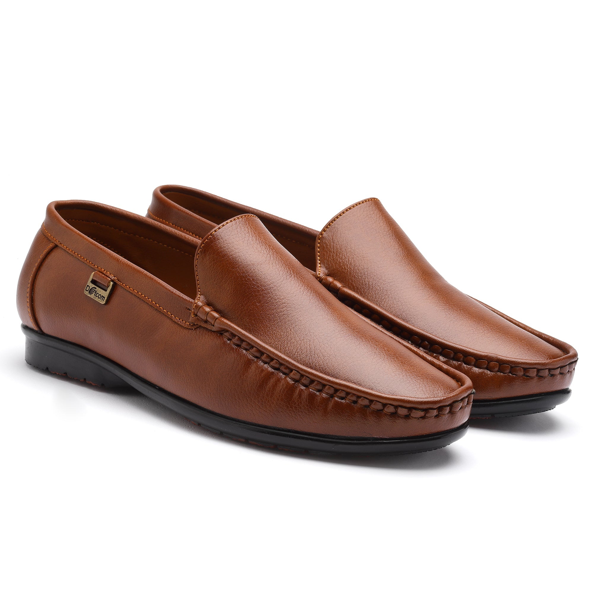 DRIVE 103 Comfortable Lightweight Loafer For Men