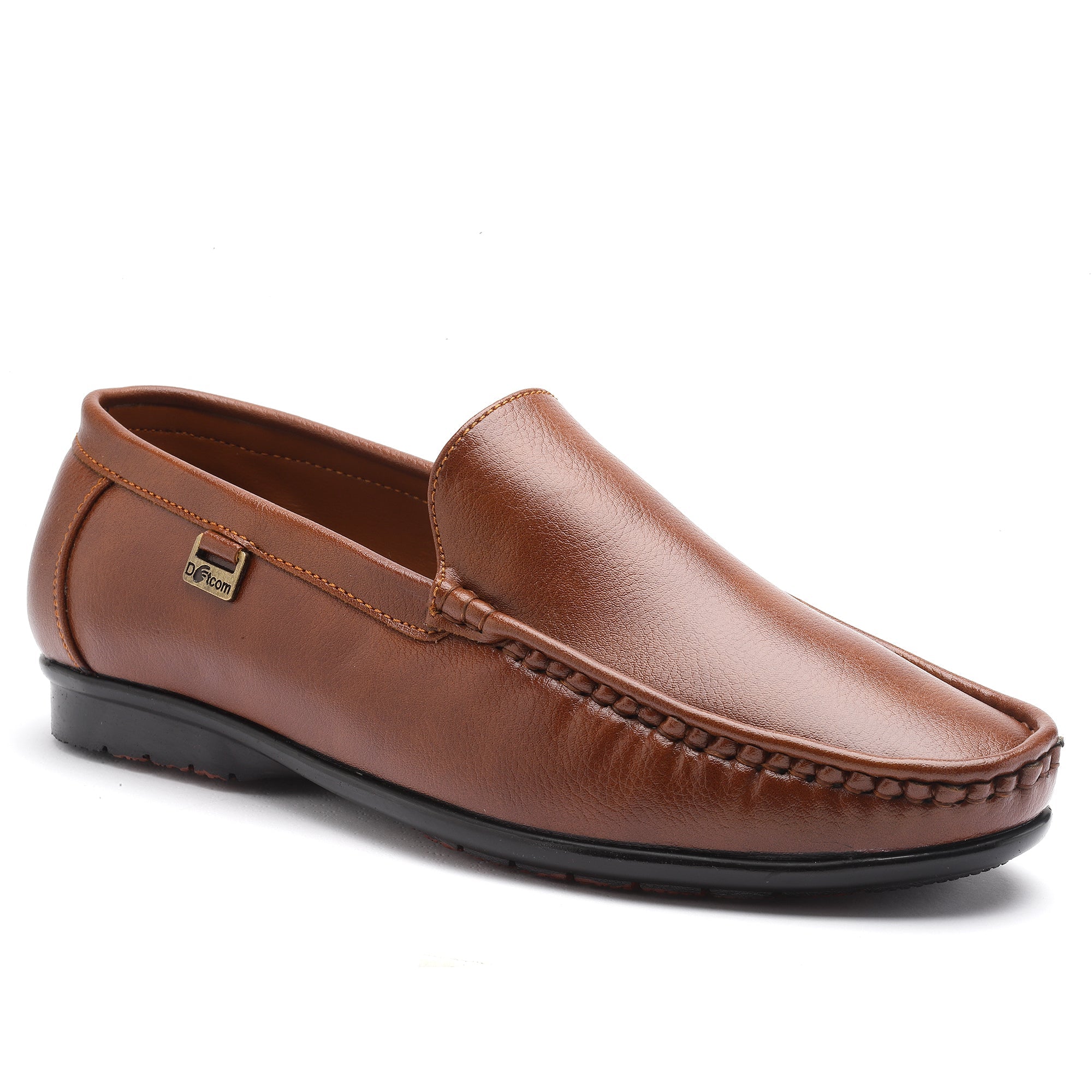 DRIVE 103 Comfortable Lightweight Loafer For Men