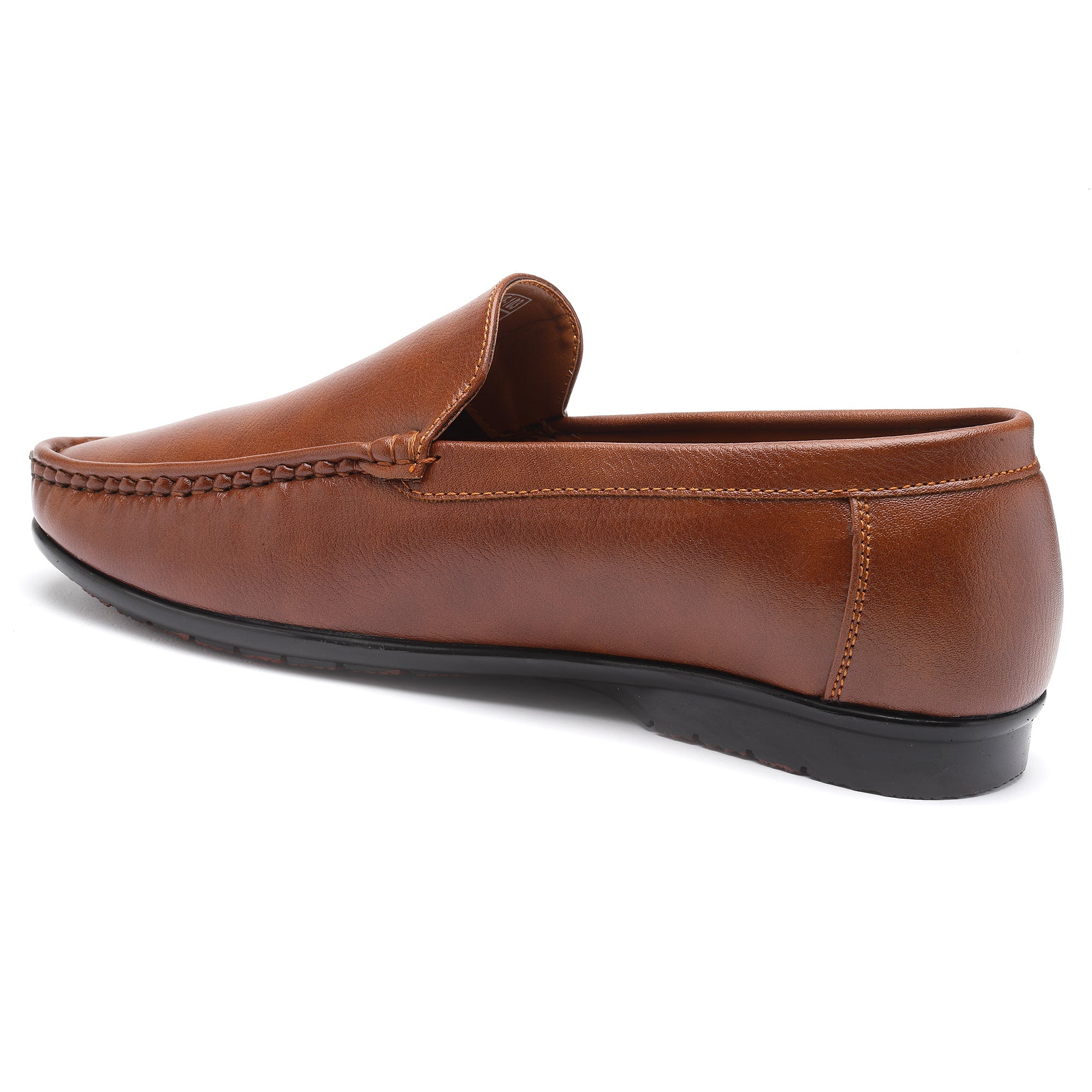 DRIVE 103 Comfortable Lightweight Loafer For Men