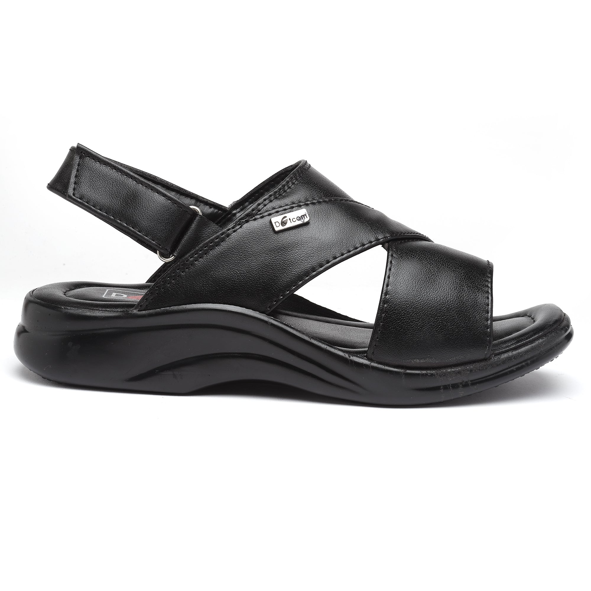 ELEGANT 431 Casual Sandal For Men