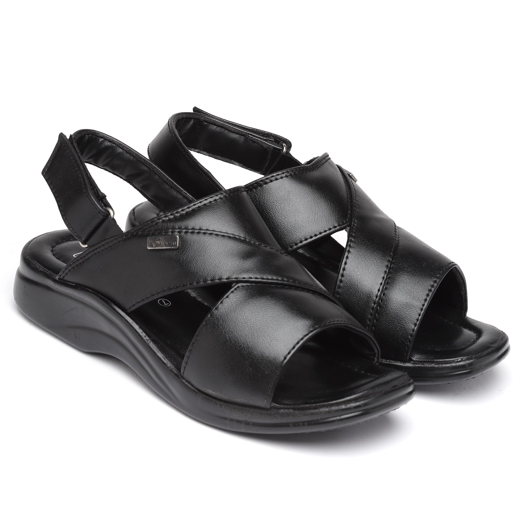 ELEGANT 431 Casual Sandal For Men