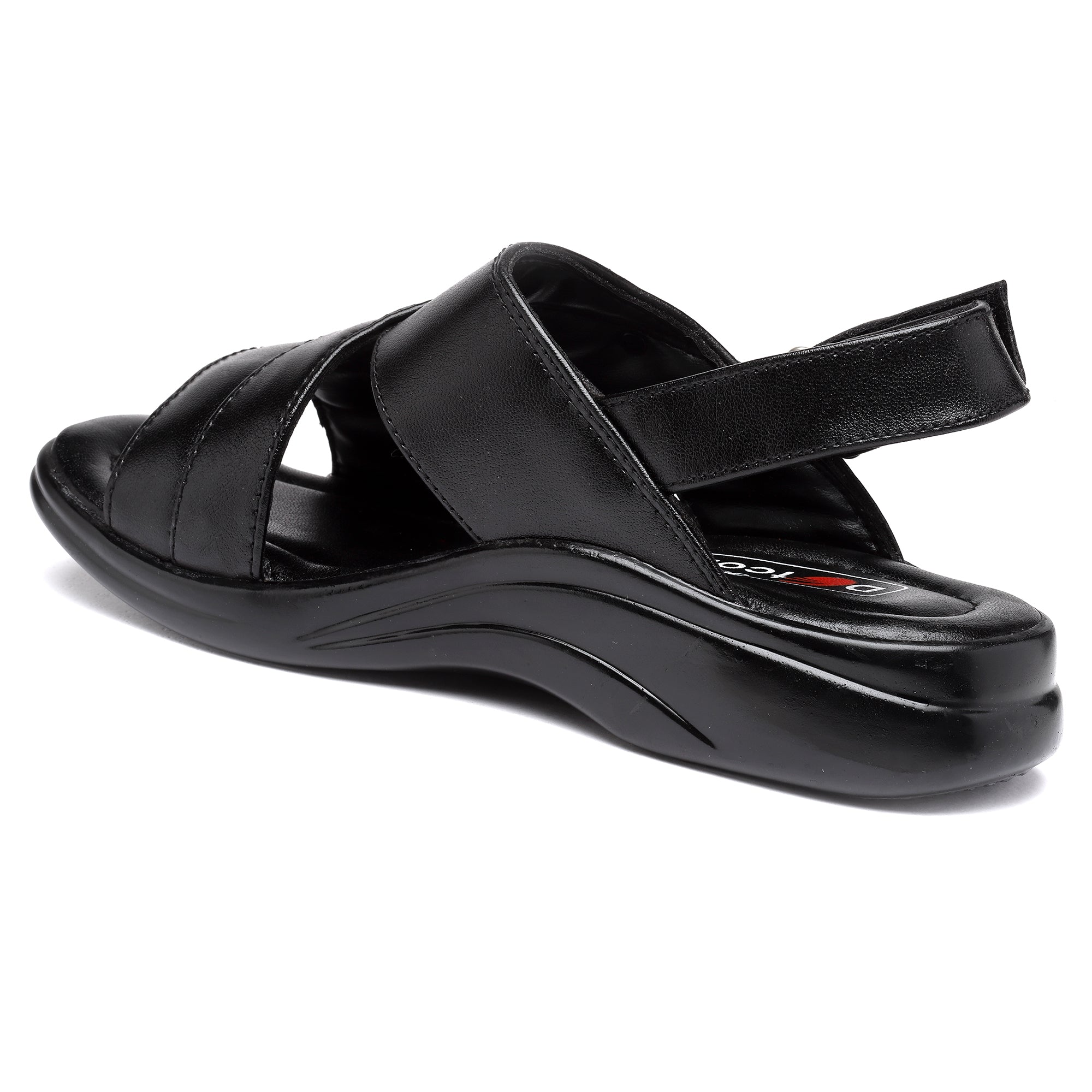 ELEGANT 431 Casual Sandal For Men