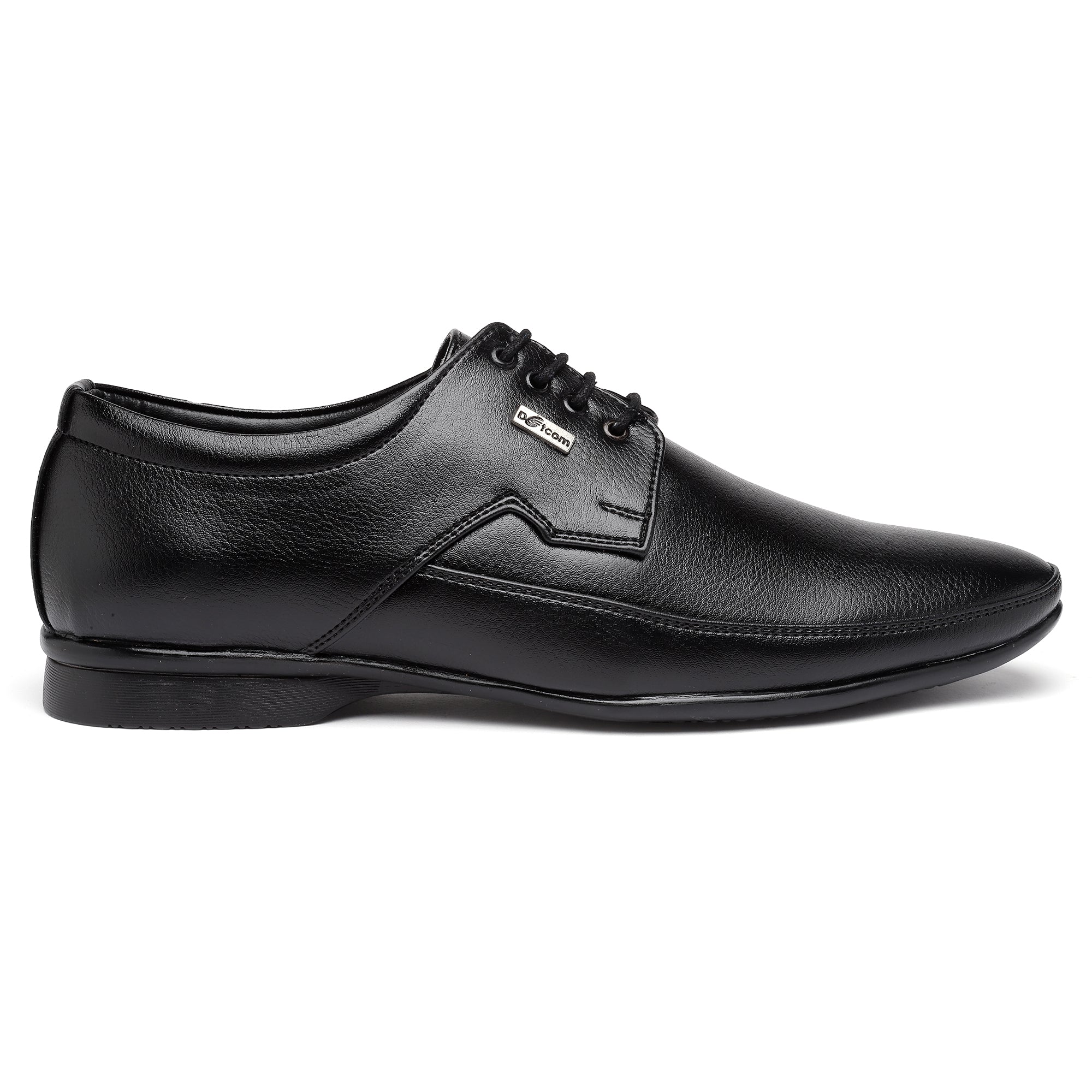 OFFICE 273 Lightweight Confortable Formal Office Shoes For Men