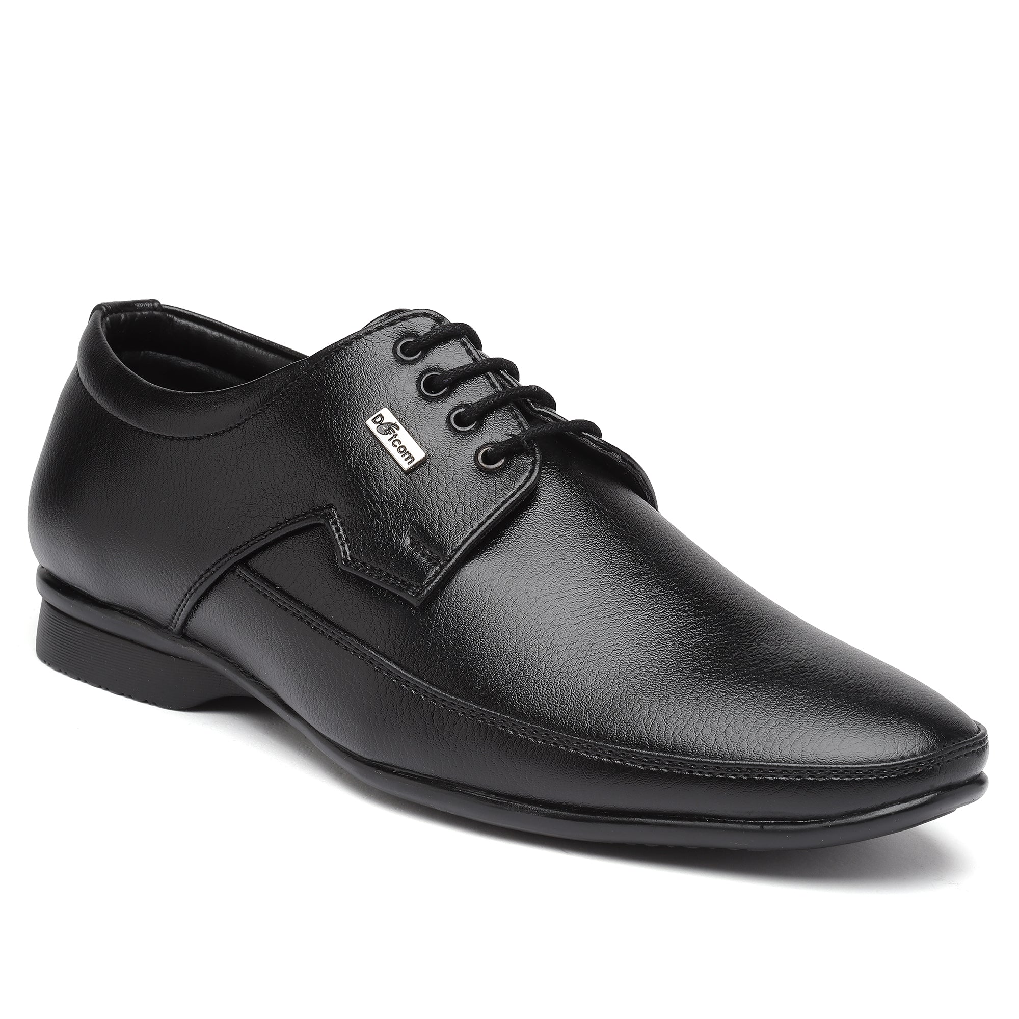 OFFICE 273 Lightweight Confortable Formal Office Shoes For Men