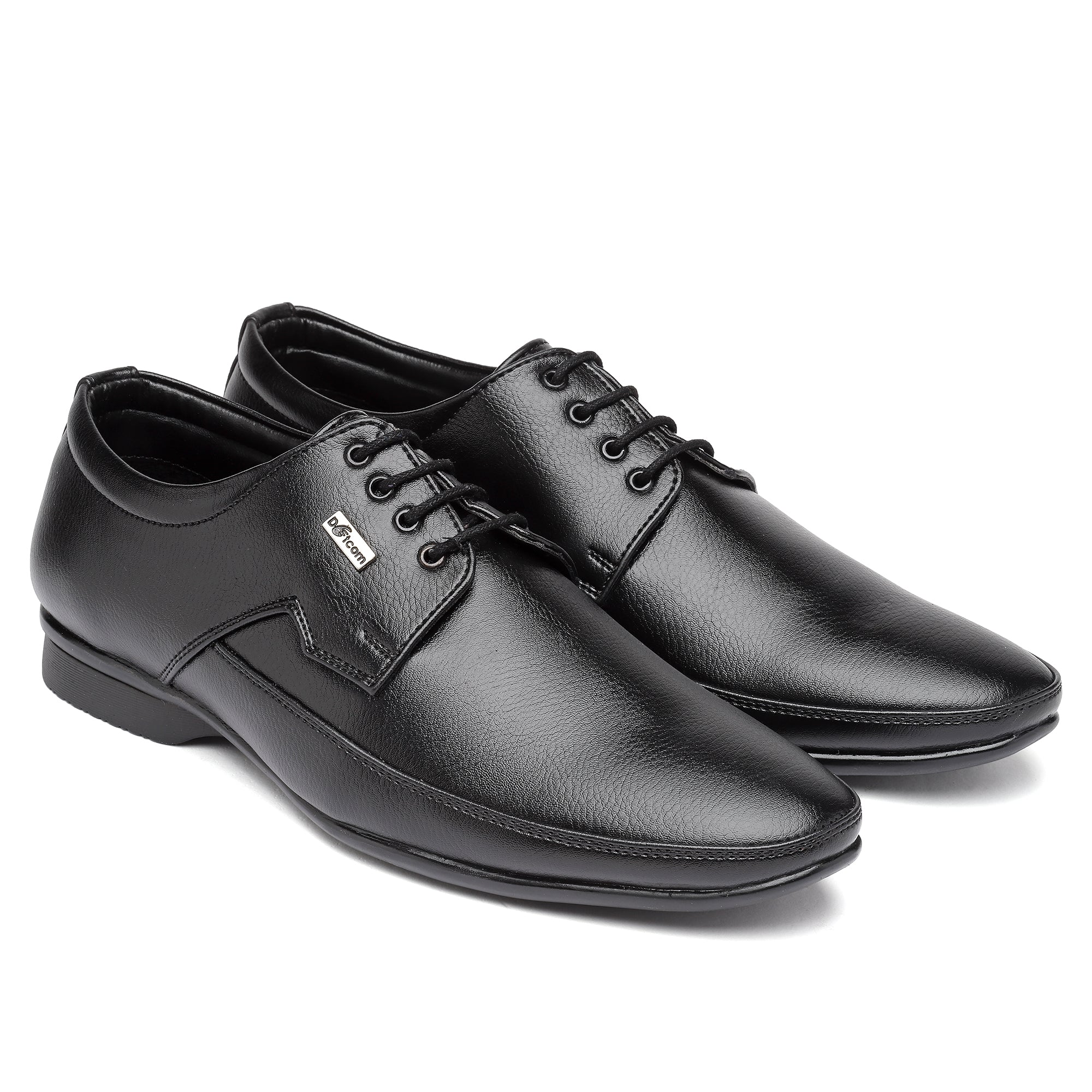 OFFICE 273 Lightweight Confortable Formal Office Shoes For Men