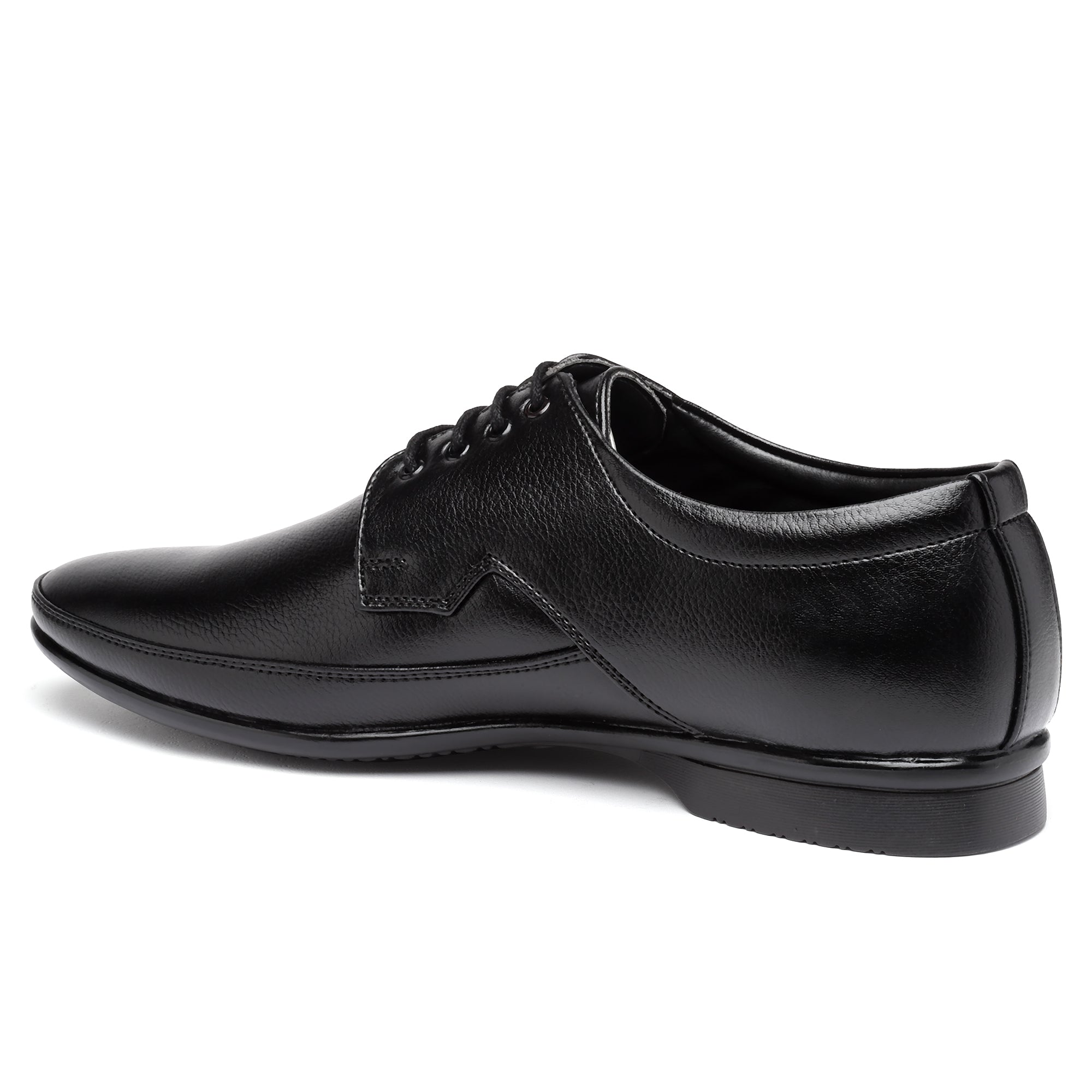 OFFICE 273 Lightweight Confortable Formal Office Shoes For Men