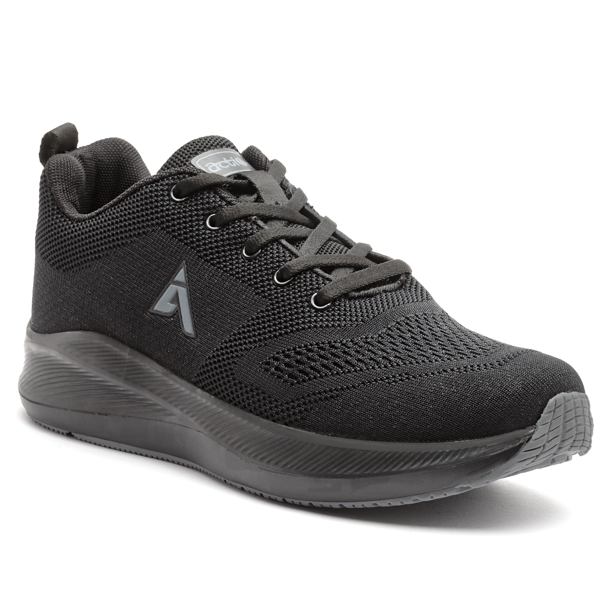 ATG 496 Comfortable Lightweight Sport Shoes For Men