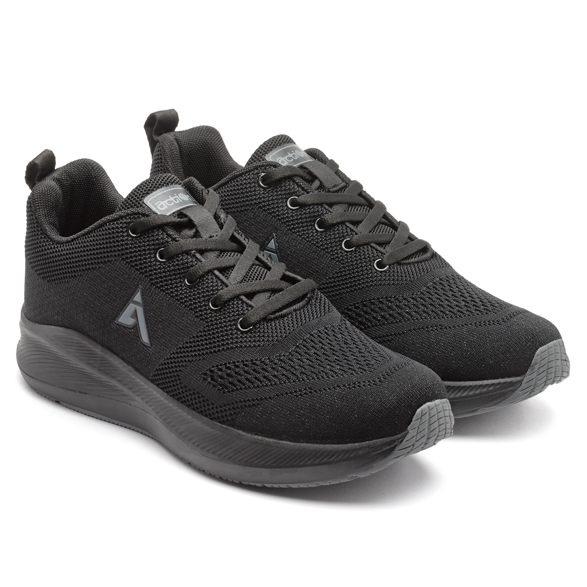 ATG 496 Comfortable Lightweight Sport Shoes For Men