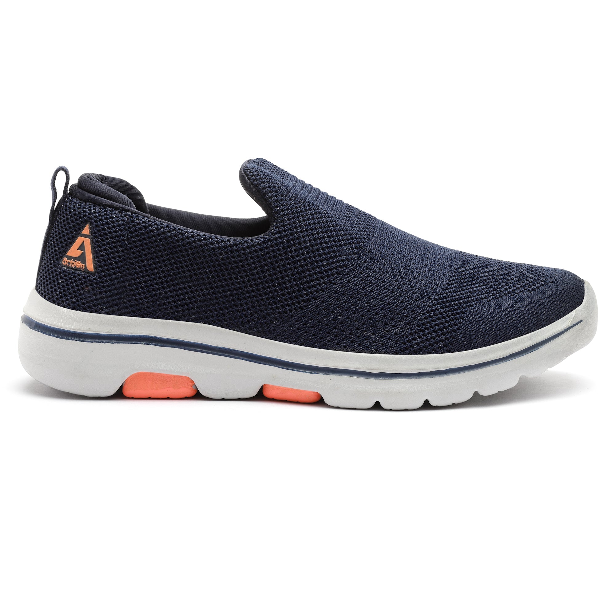 ATG 487 Comfortable Lightweight Sport Shoes For Men