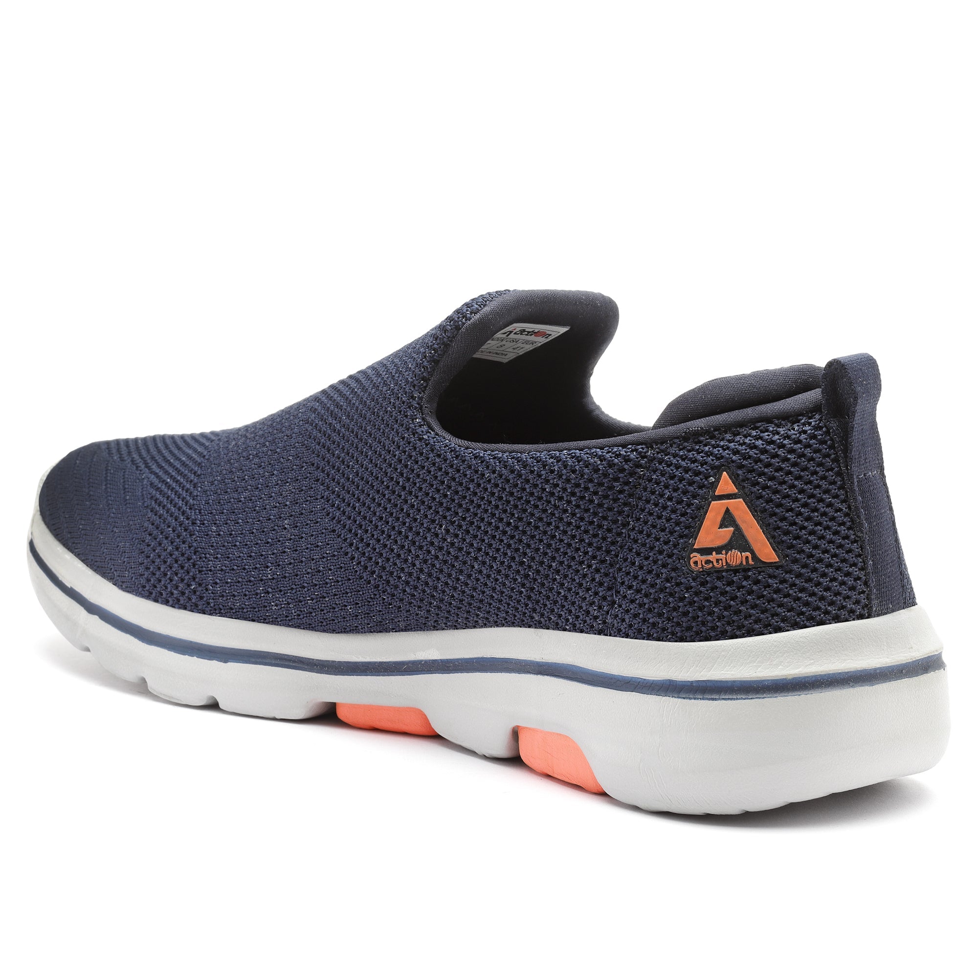 ATG 487 Comfortable Lightweight Sport Shoes For Men