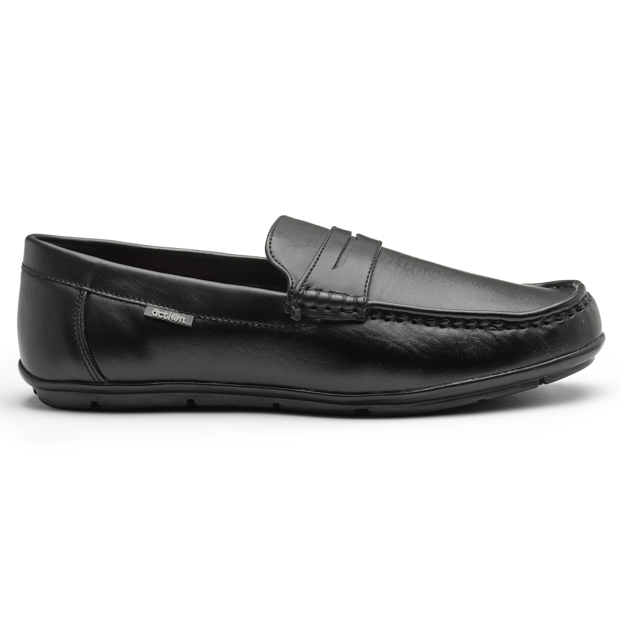 DRIVE 501 Lightweight Comfortable Extra Bouce Loafers For Men