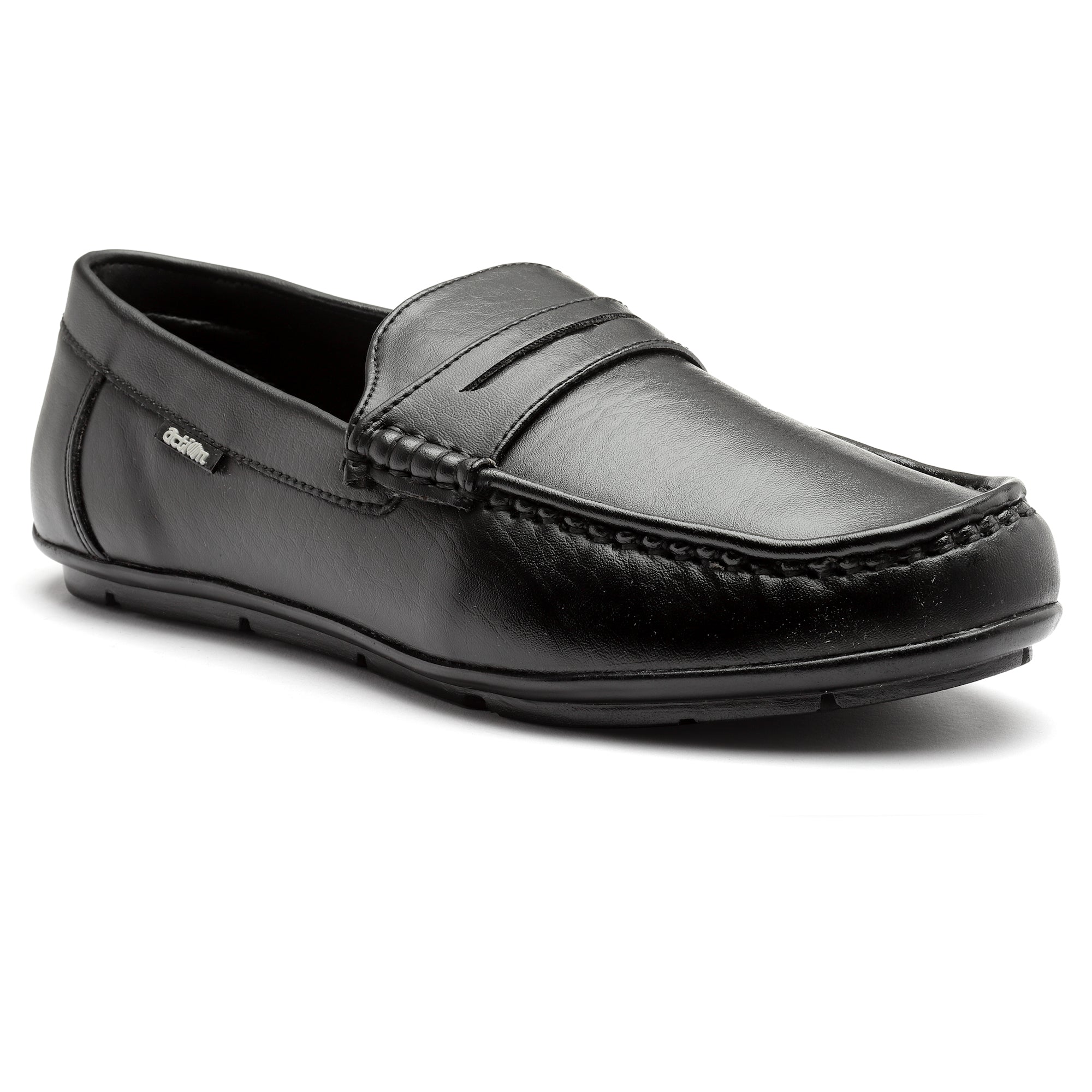 DRIVE 501 Lightweight Comfortable Extra Bouce Loafers For Men