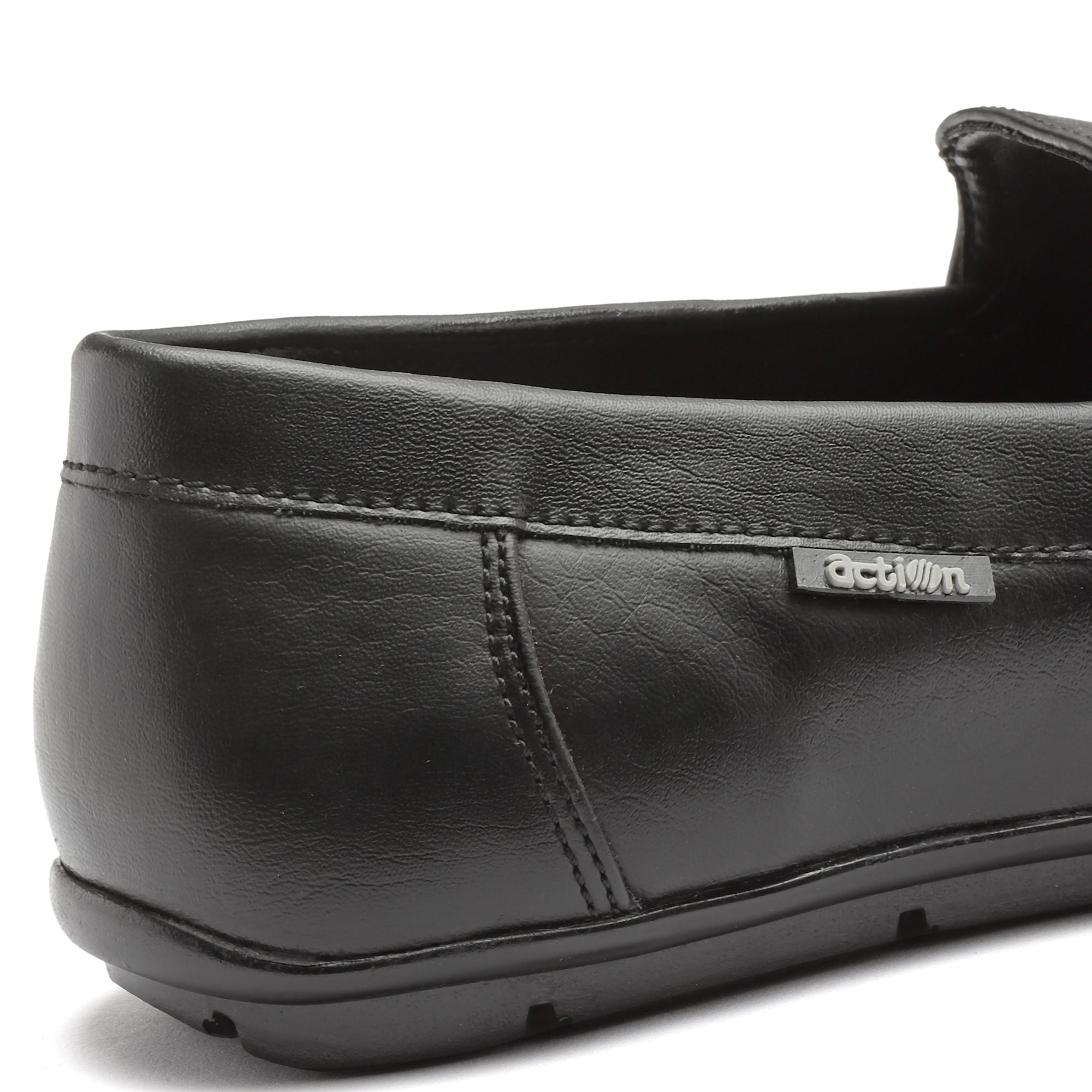 DRIVE 501 Lightweight Comfortable Extra Bouce Loafers For Men