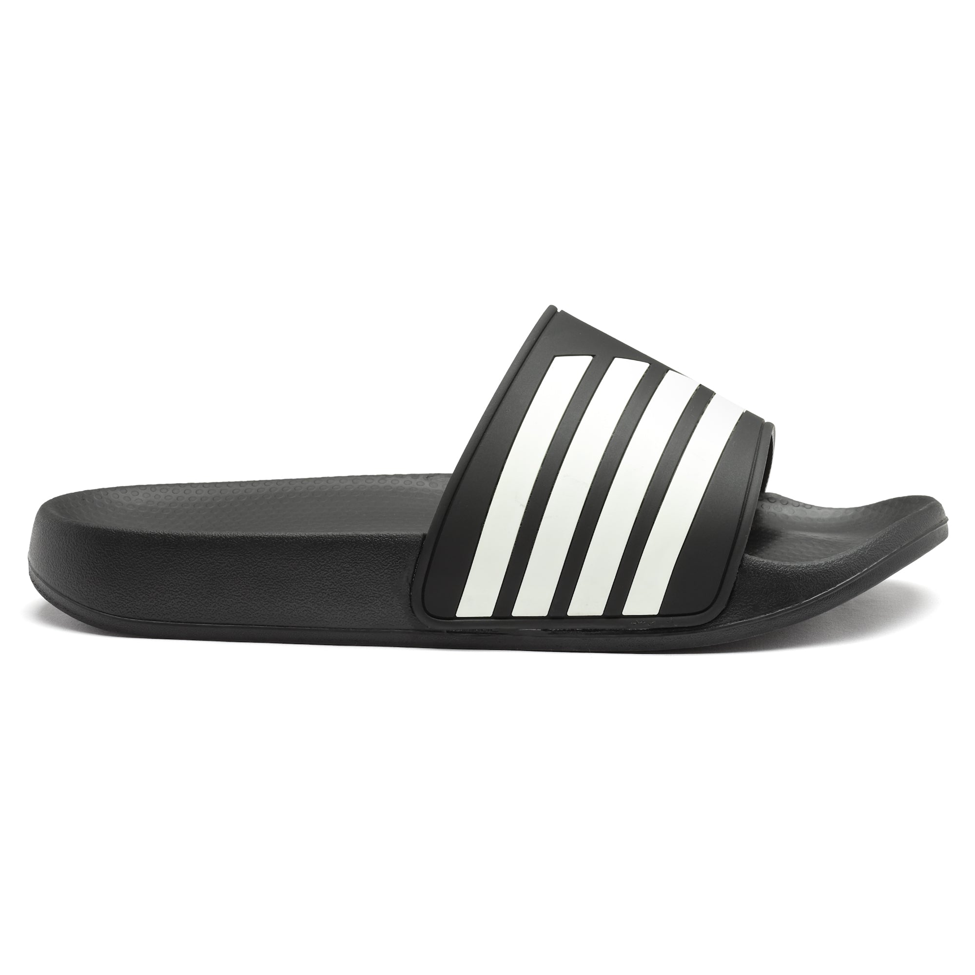 SLIDER 103 Lightweight Daily Wear Sliders For Men