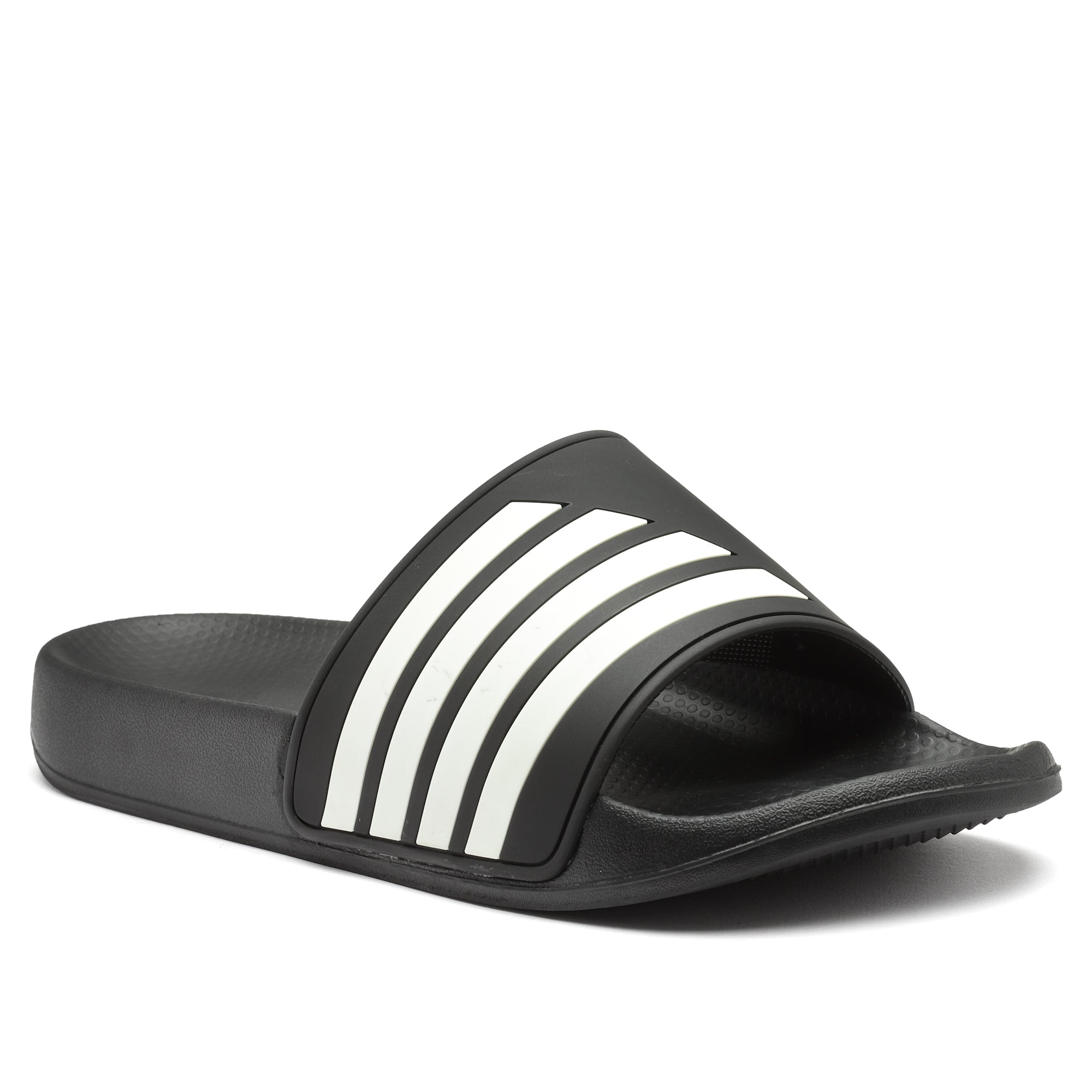 SLIDER 103 Lightweight Daily Wear Sliders For Men