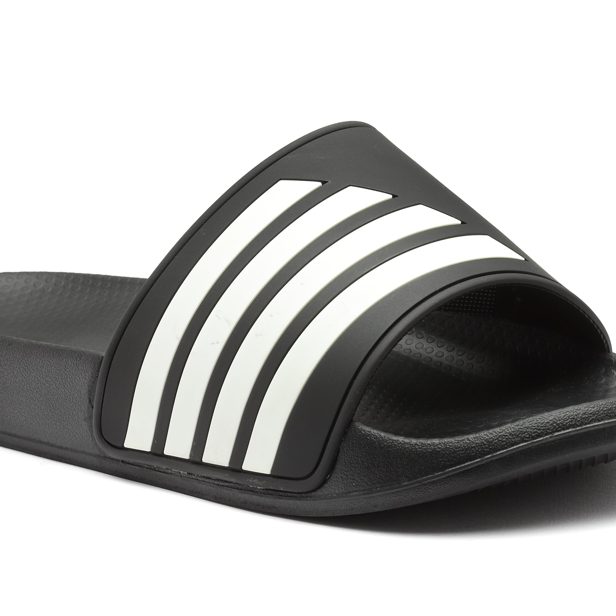 SLIDER 103 Lightweight Daily Wear Sliders For Men