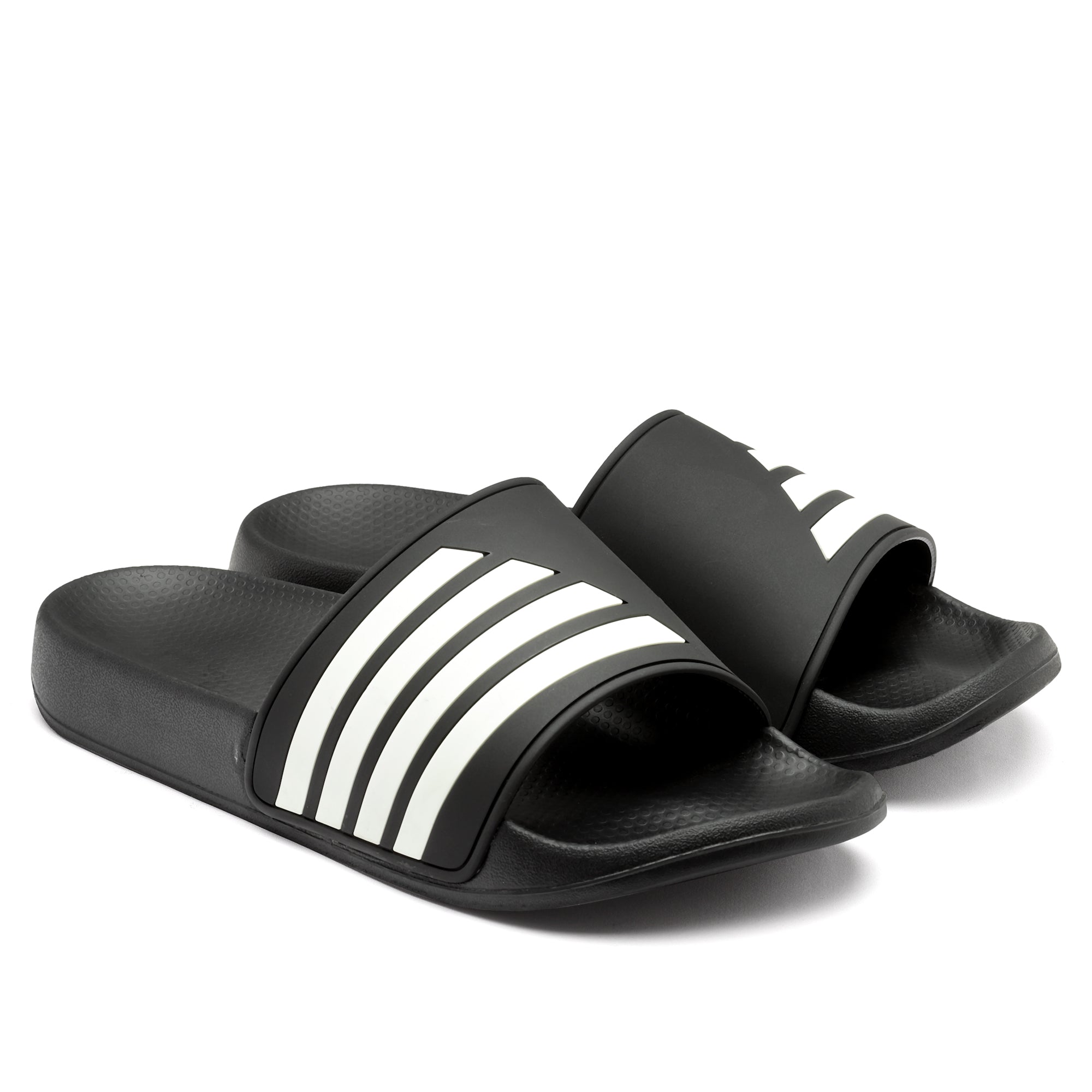 SLIDER 103 Lightweight Daily Wear Sliders For Men