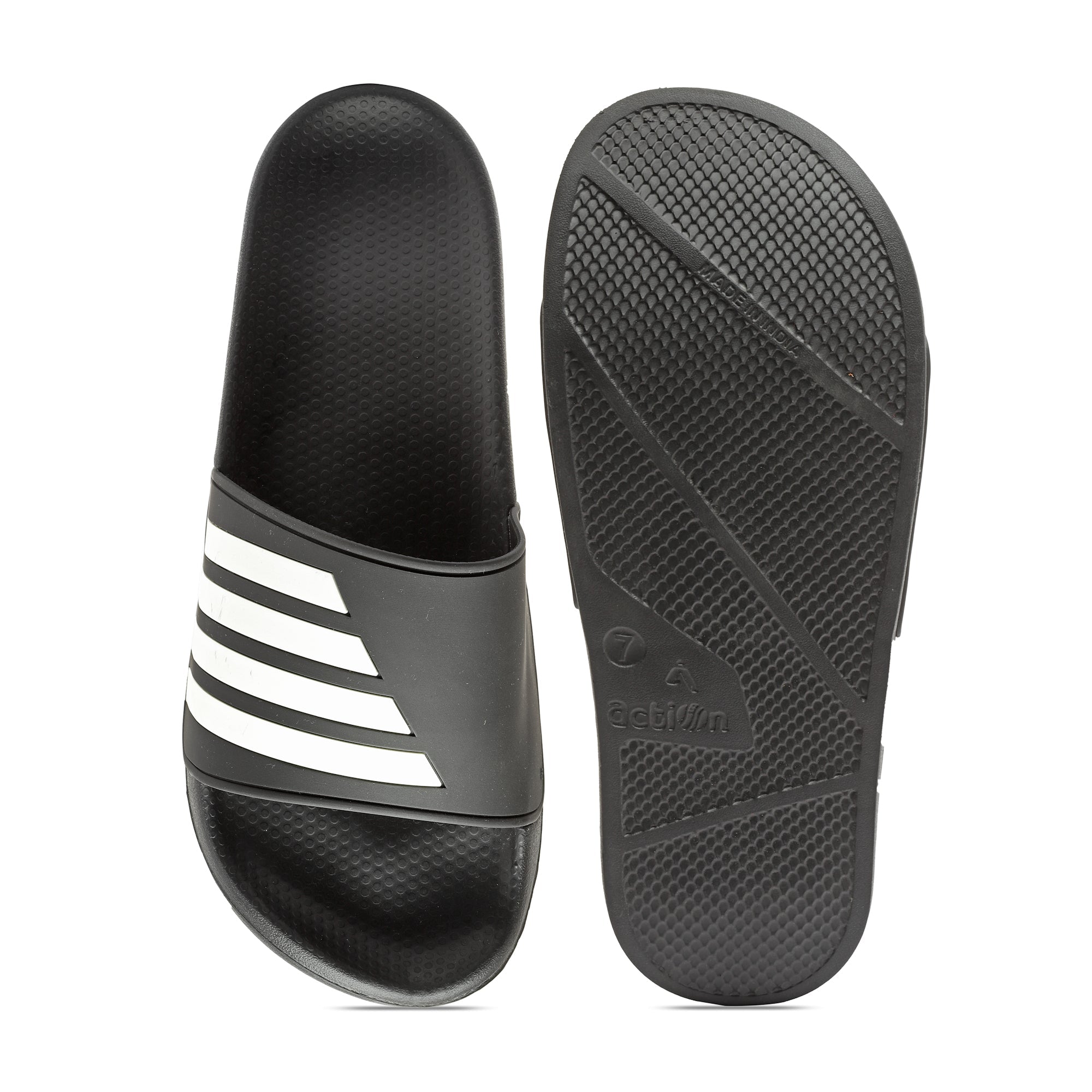 SLIDER 103 Lightweight Daily Wear Sliders For Men