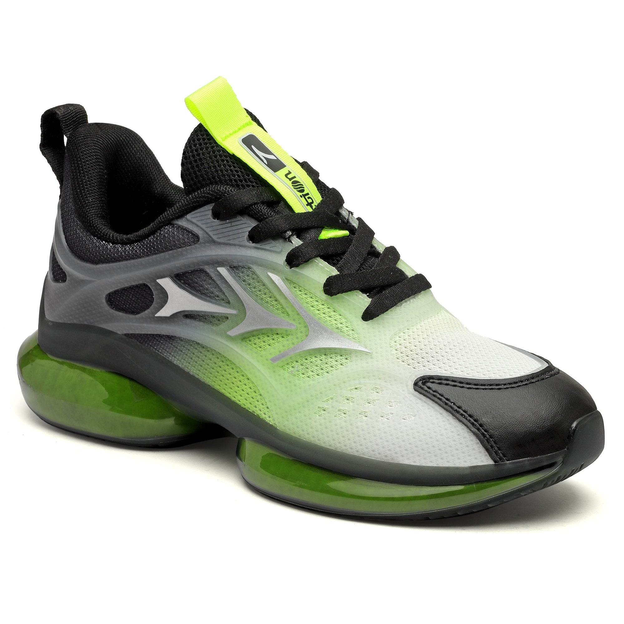 MASTER 603 Lightweight Comfortable Running Sport Shoes For Boys