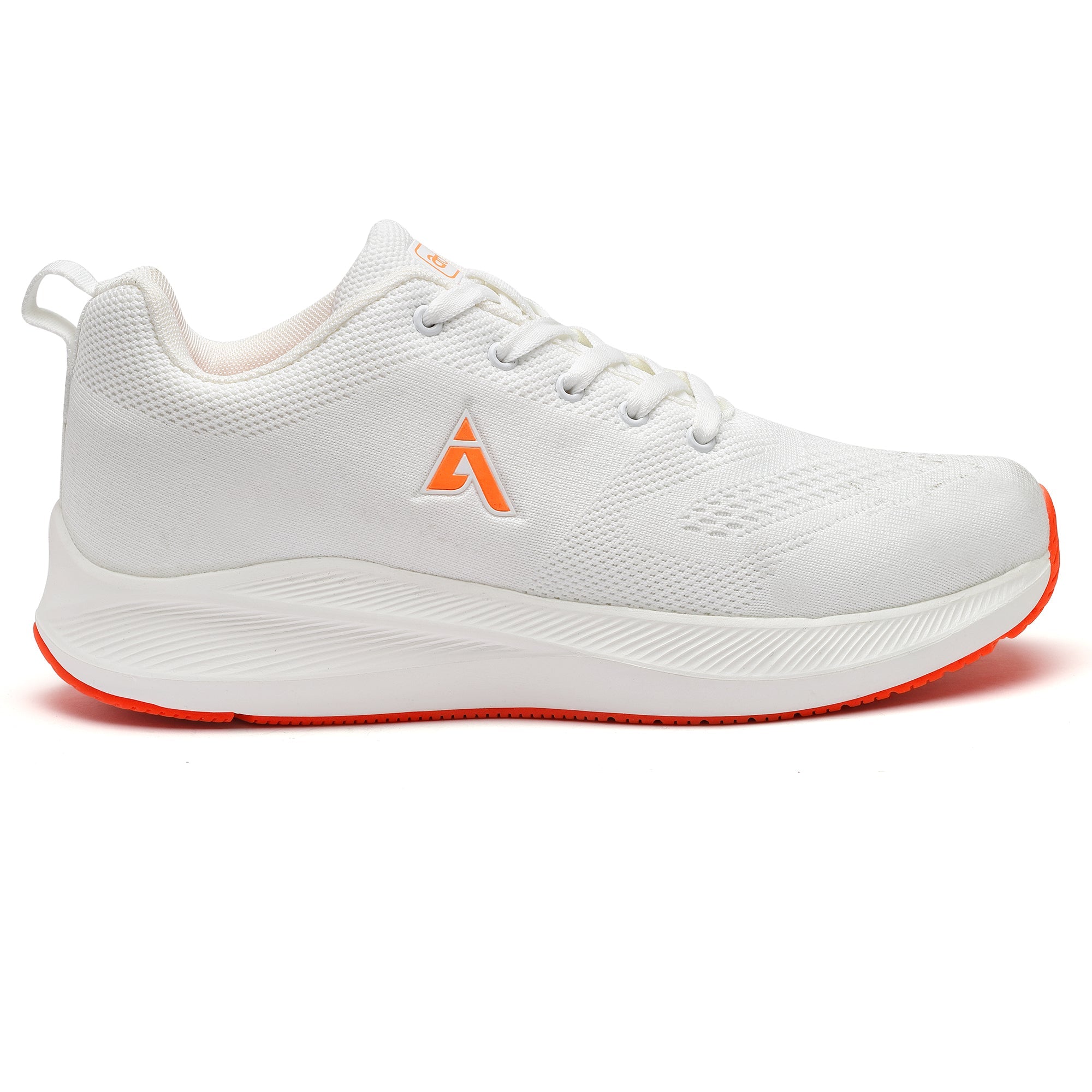 ATG 496 Comfortable Lightweight Sport Shoes For Men