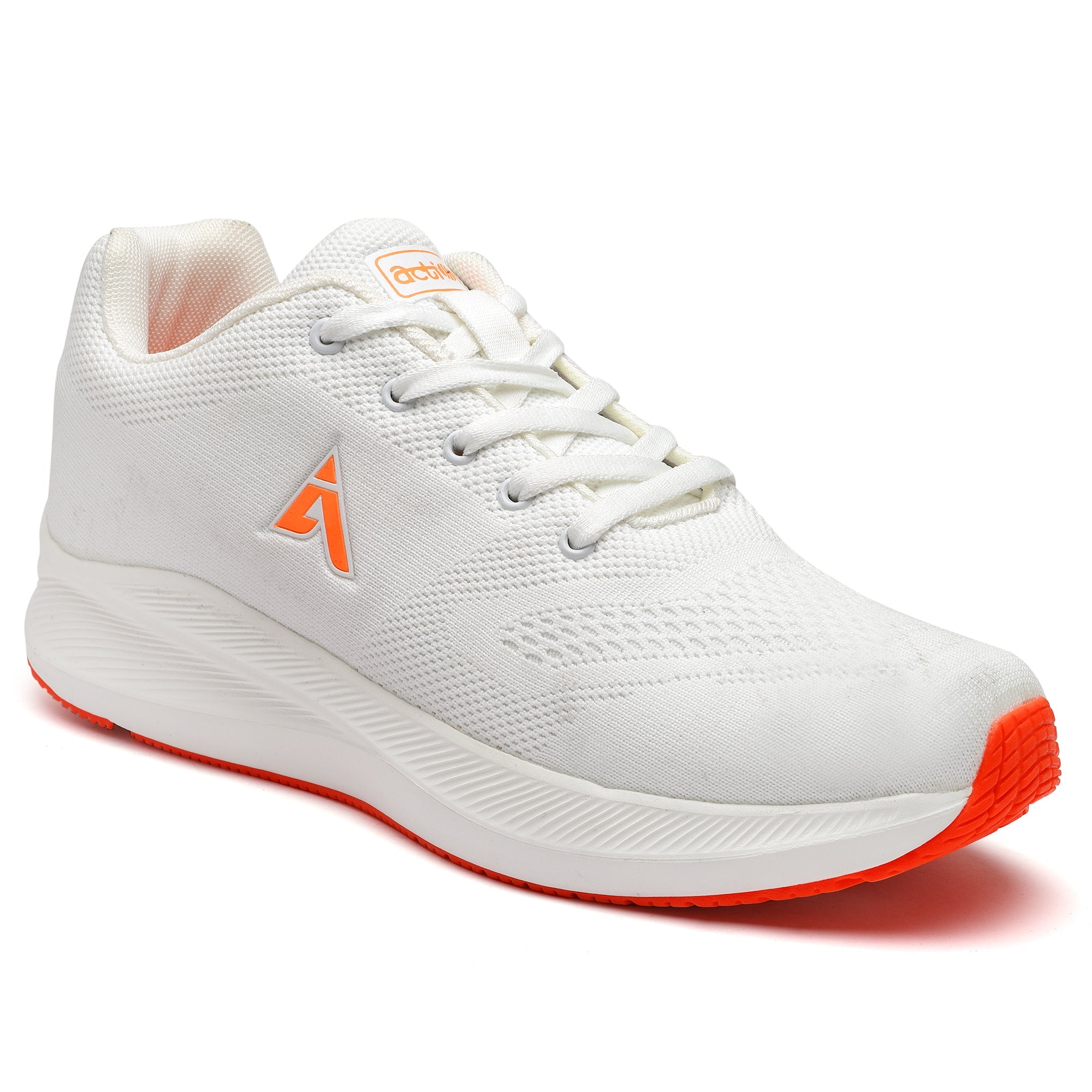 ATG 496 Comfortable Lightweight Sport Shoes For Men