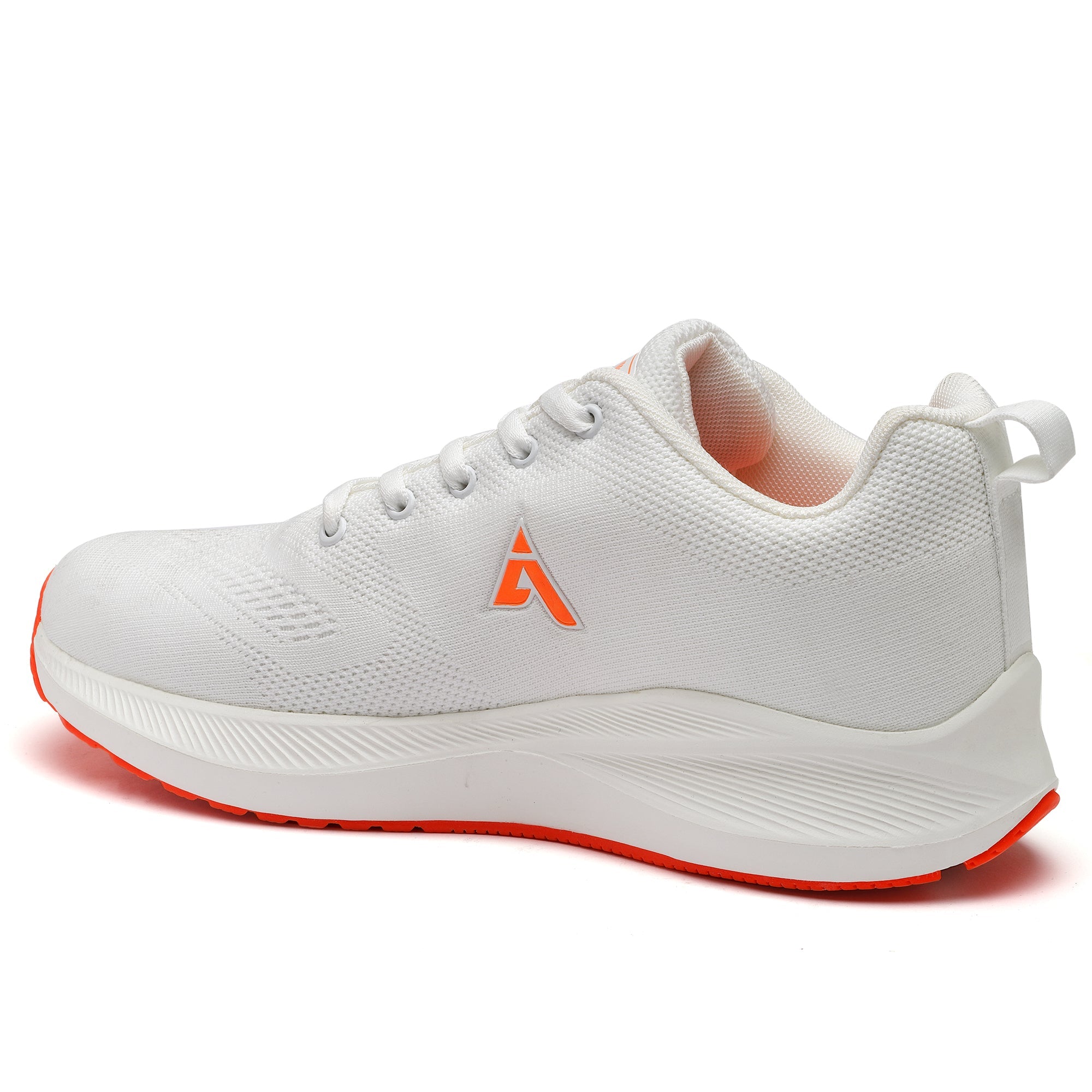 ATG 496 Comfortable Lightweight Sport Shoes For Men