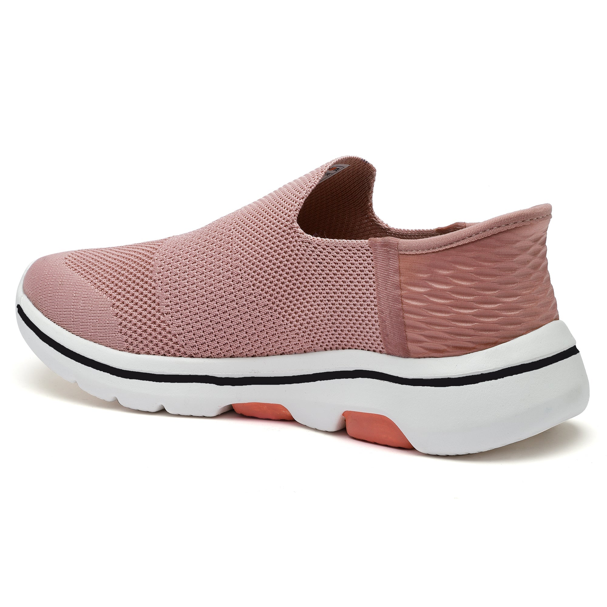 KIA 502 Lightweight Comfortable Running Sport Shoes For Women