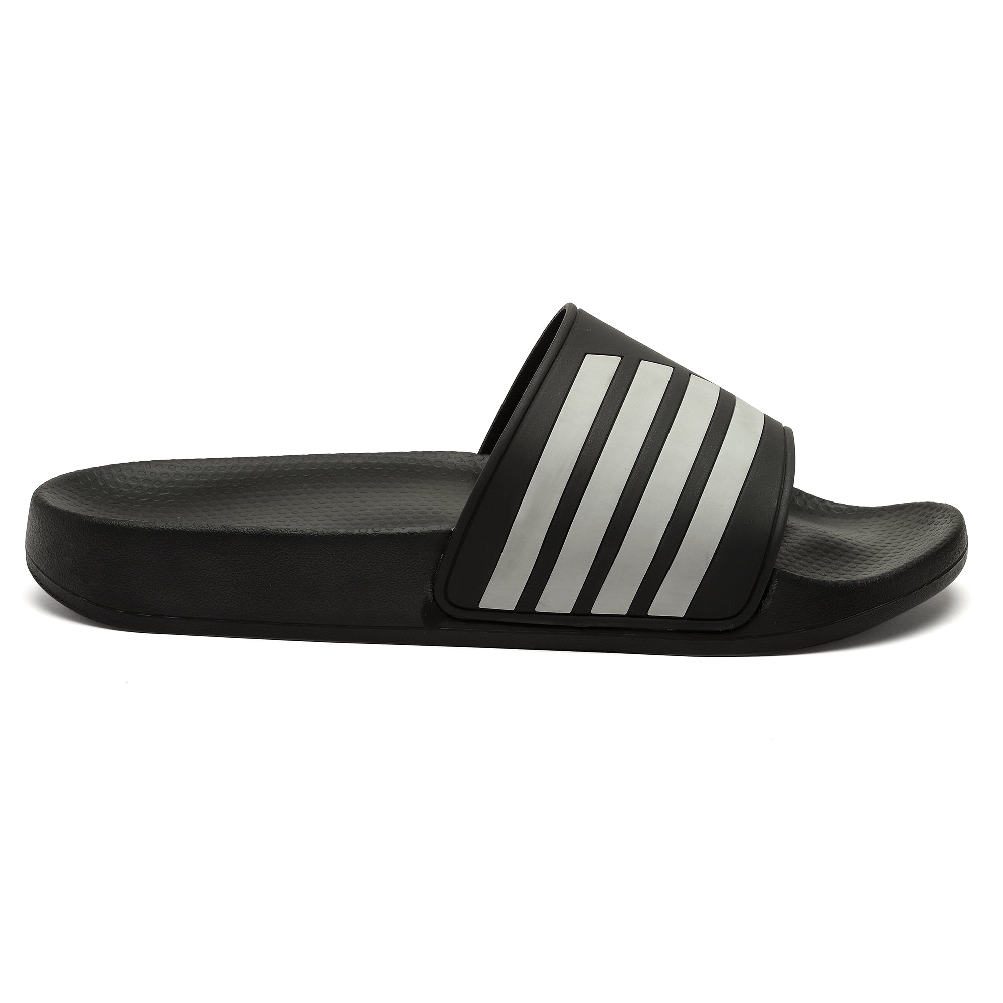 SLIDER 103 Lightweight Daily Wear Sliders For Men