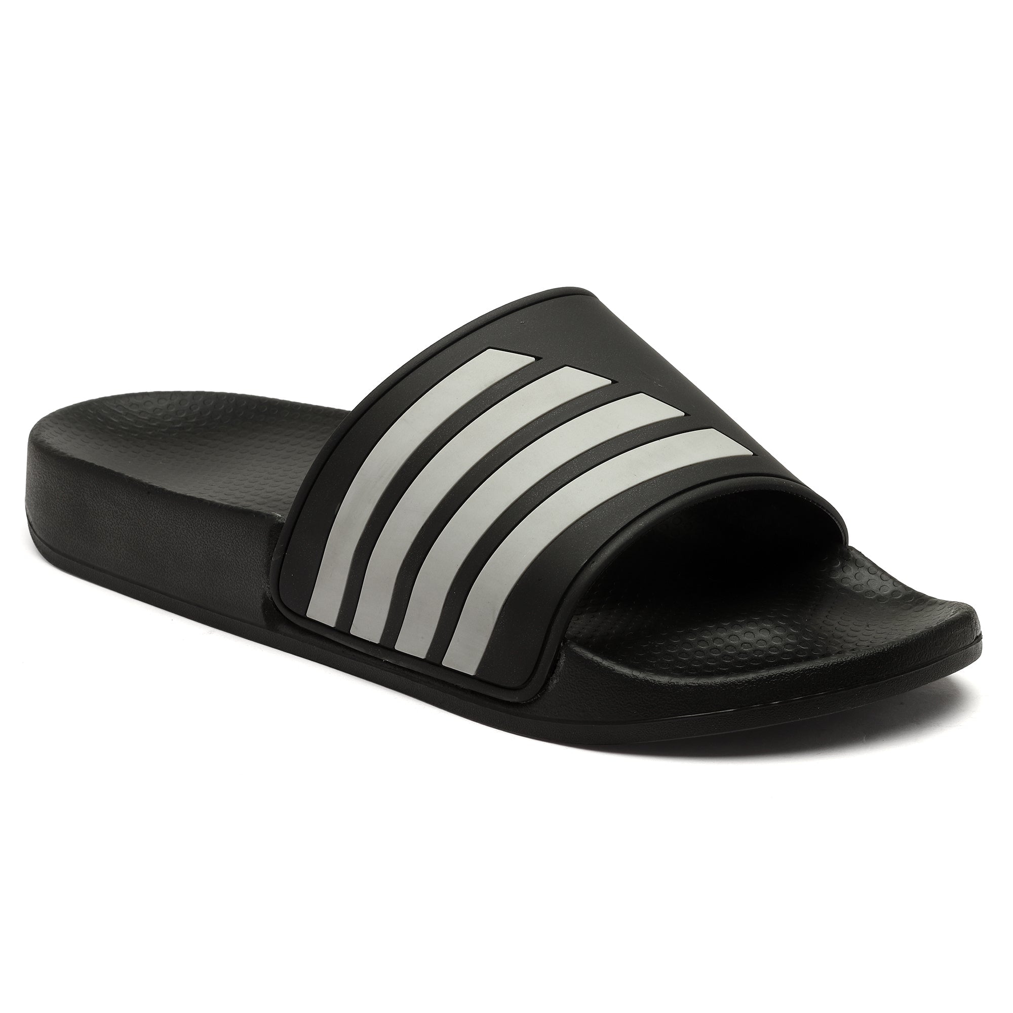 SLIDER 103 Lightweight Daily Wear Sliders For Men