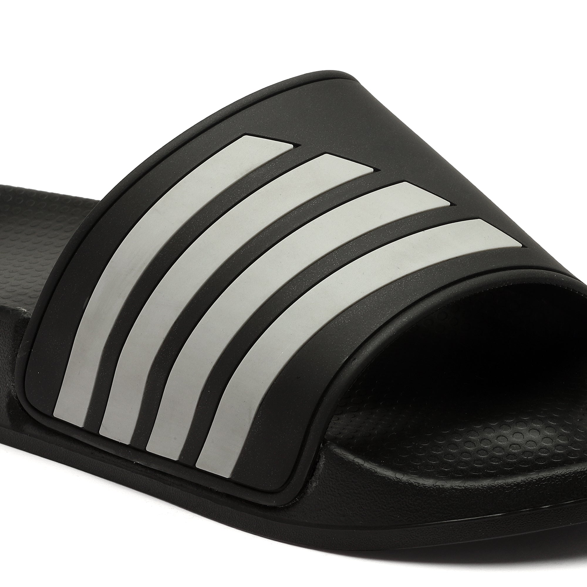 SLIDER 103 Lightweight Daily Wear Sliders For Men