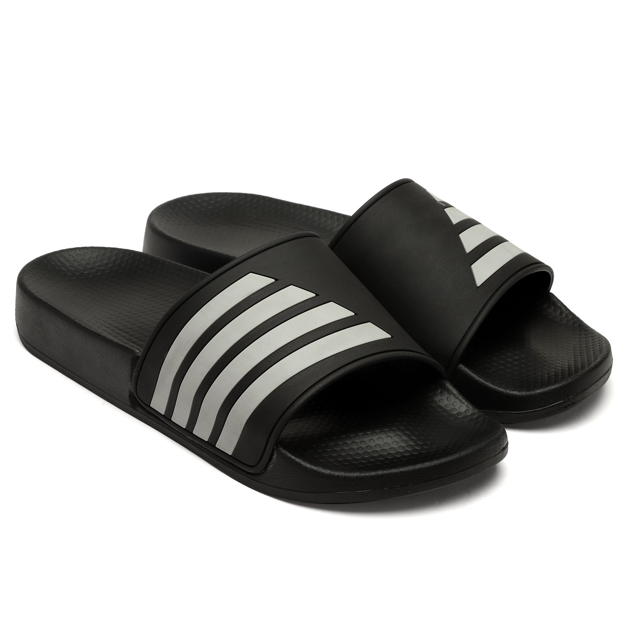 SLIDER 103 Lightweight Daily Wear Sliders For Men