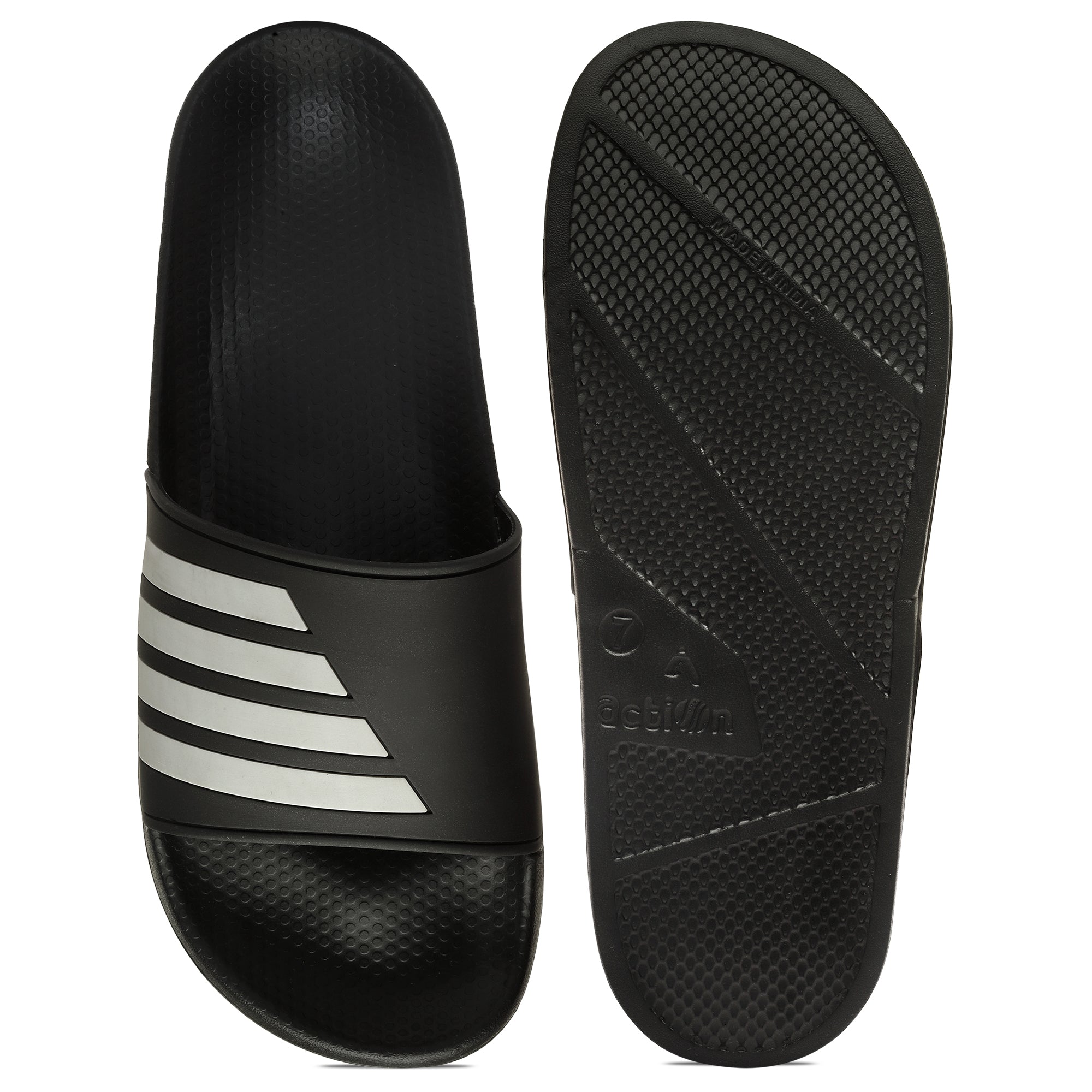 SLIDER 103 Lightweight Daily Wear Sliders For Men