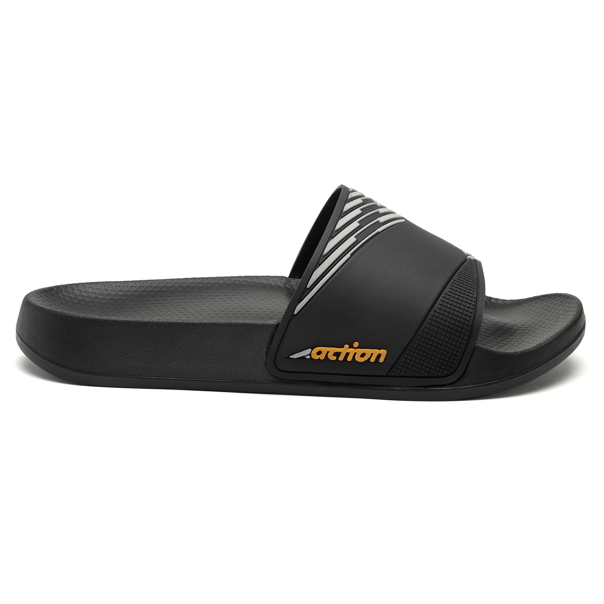 SLIDER 105 Lightweight Daily Wear Sliders For Men