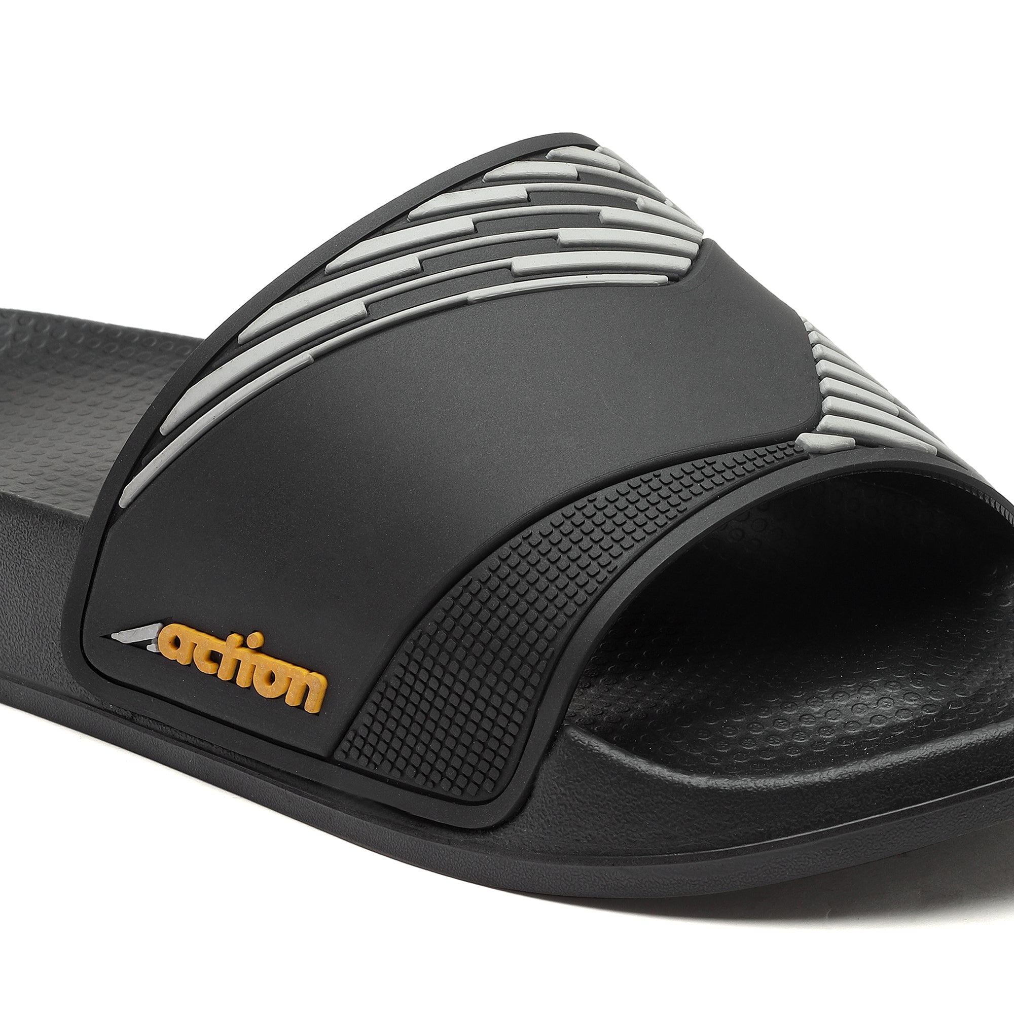 SLIDER 105 Lightweight Daily Wear Sliders For Men