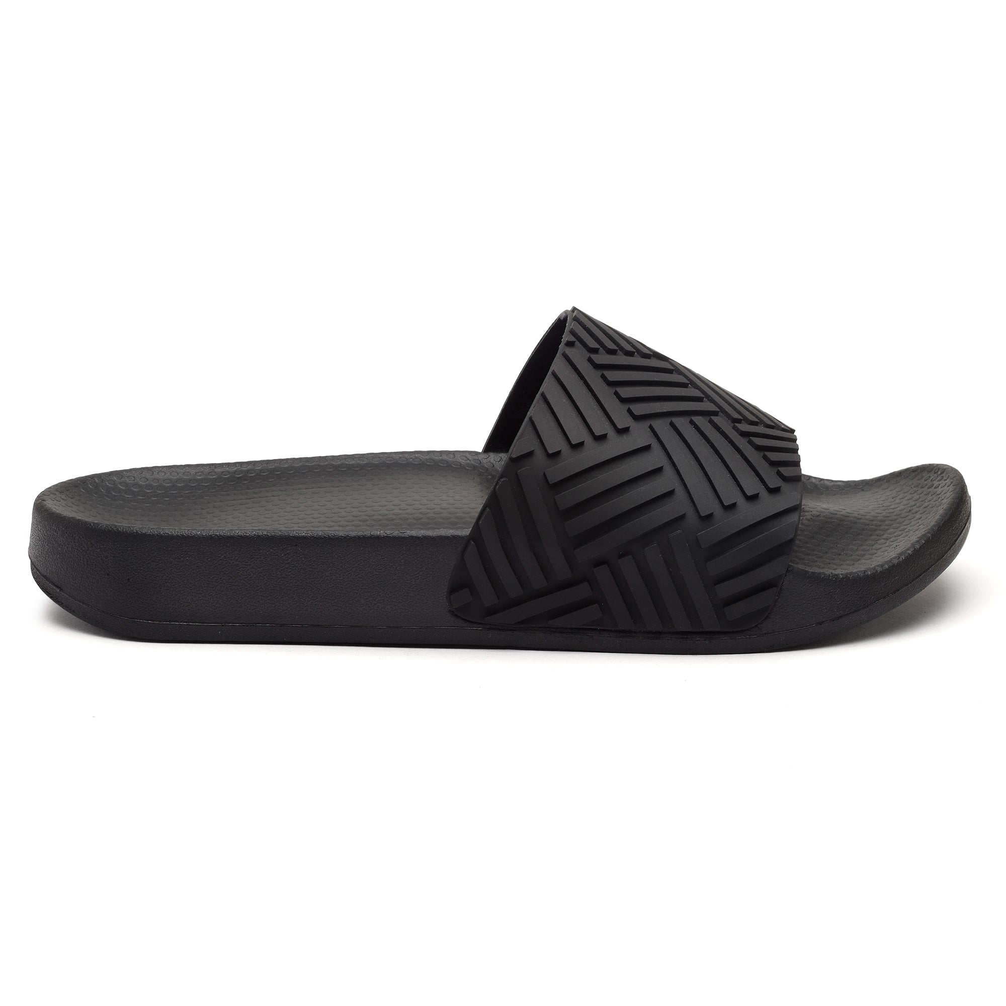 SLIDER 106 Lightweight Daily Wear Sliders For Men