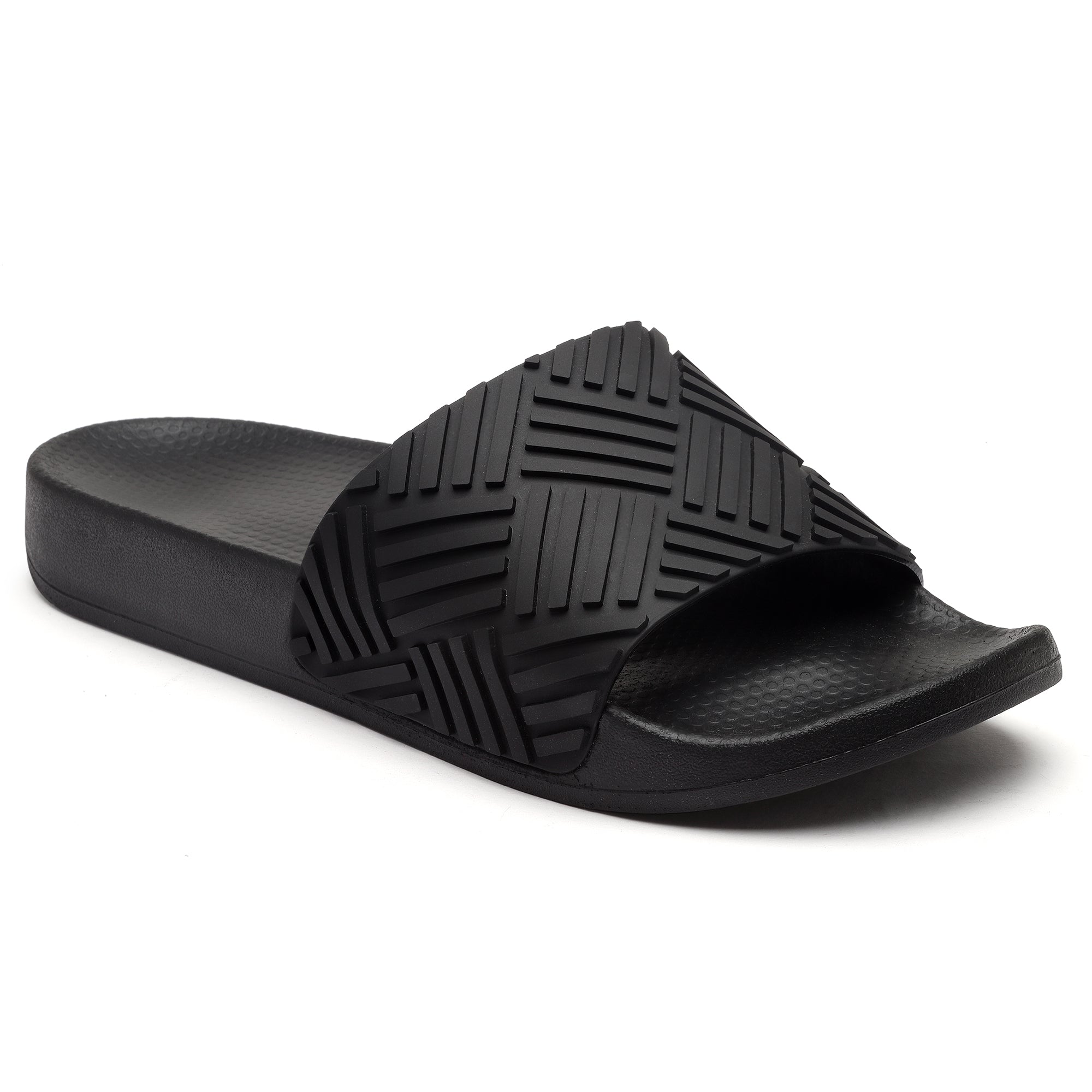 SLIDER 106 Lightweight Daily Wear Sliders For Men