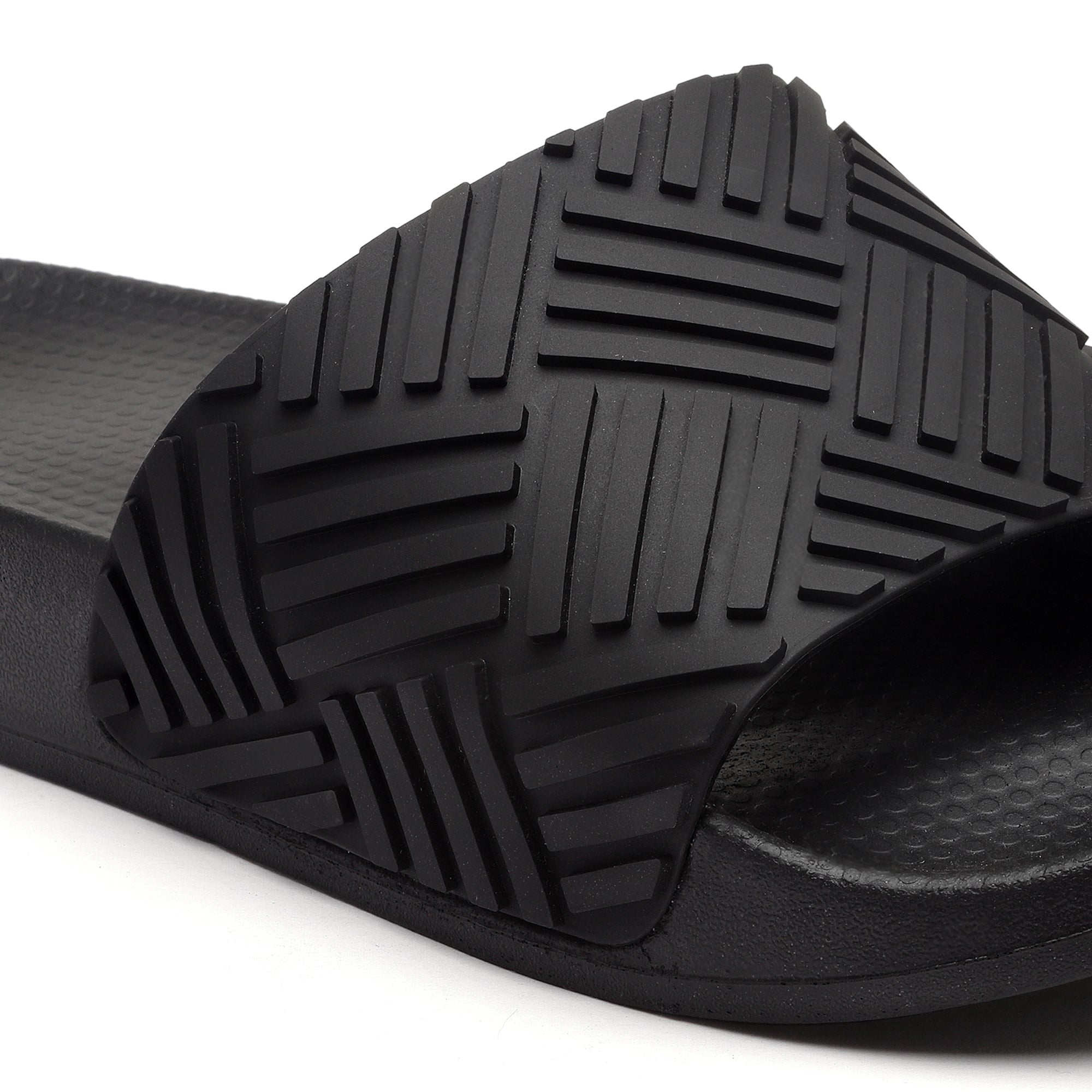 SLIDER 106 Lightweight Daily Wear Sliders For Men