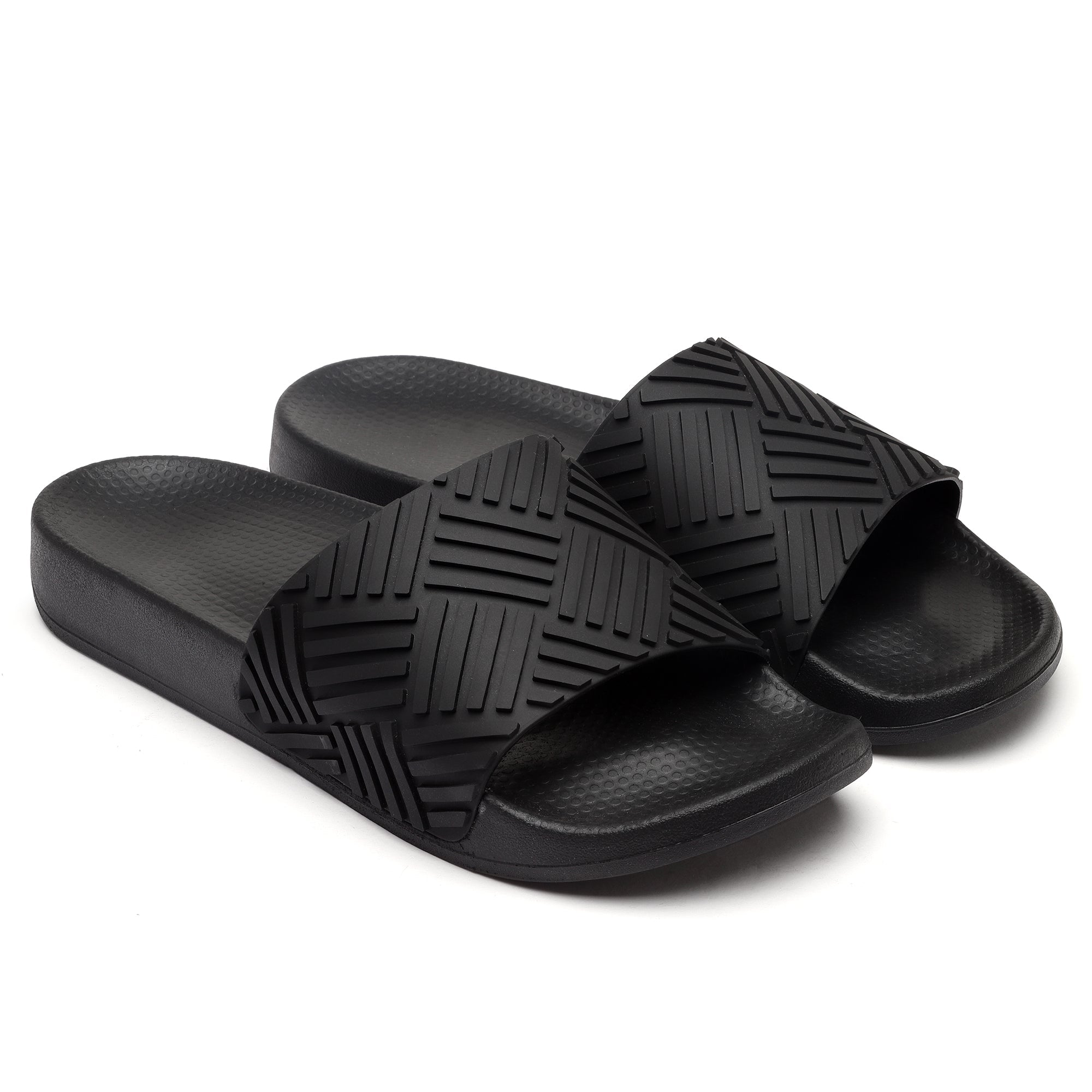 SLIDER 106 Lightweight Daily Wear Sliders For Men