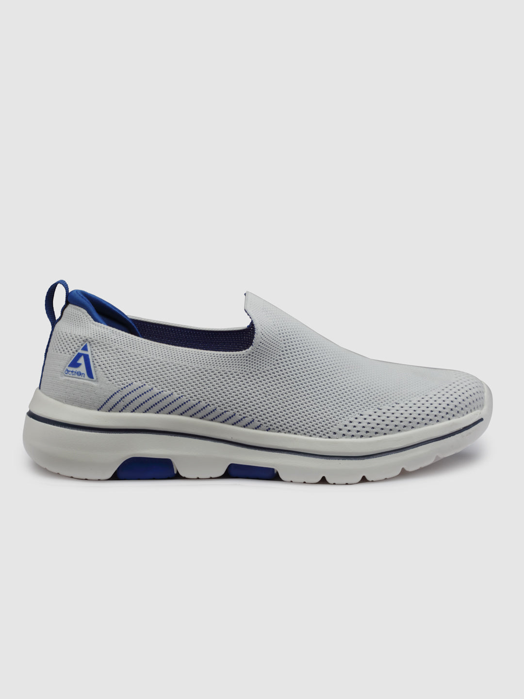 ATG 726 Running Sport Shoes For Men