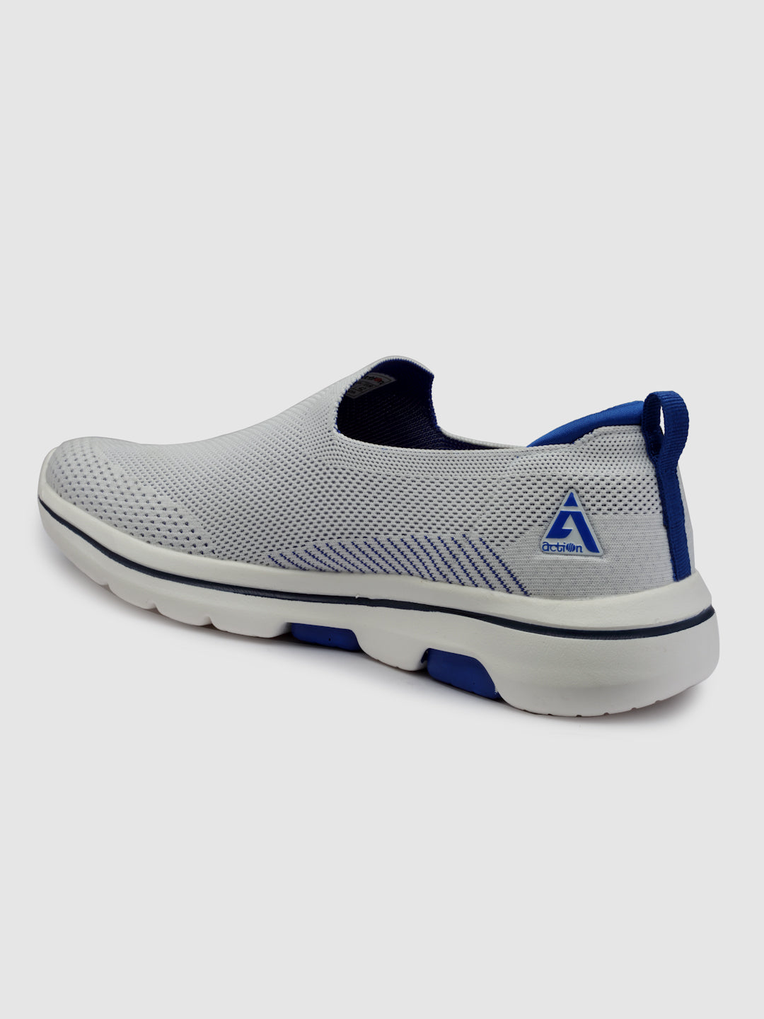 ATG 726 Running Sport Shoes For Men