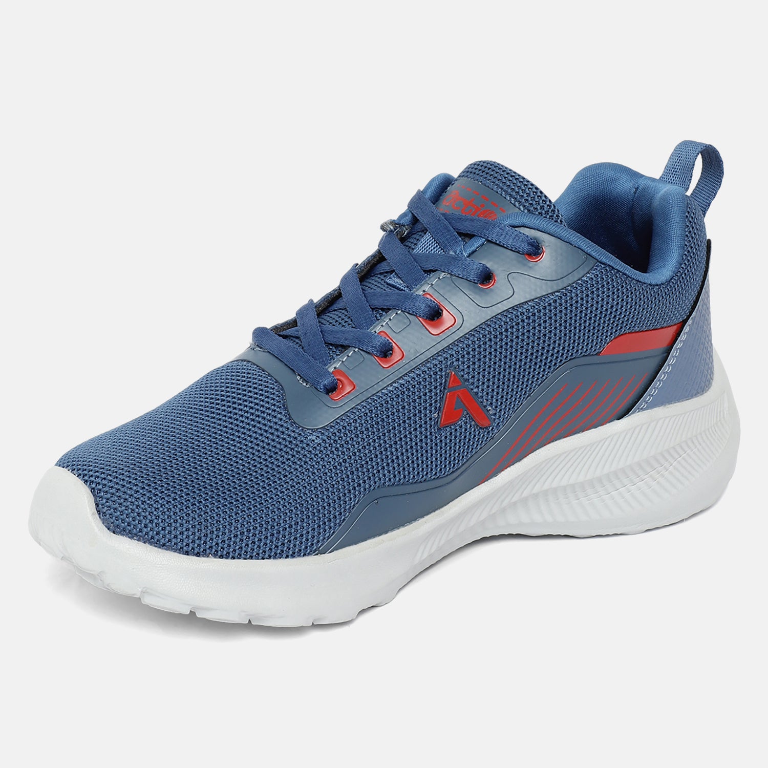 Action ATK 12 Sports Shoe For Boys & Girls