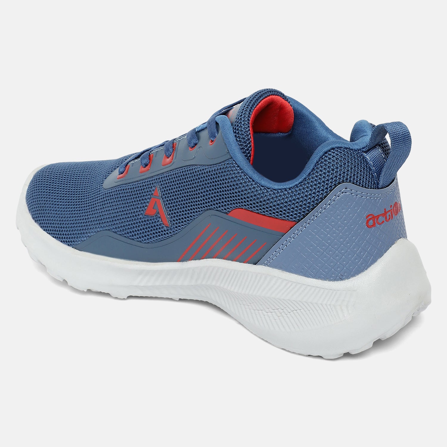 Action ATK 12 Sports Shoe For Boys & Girls