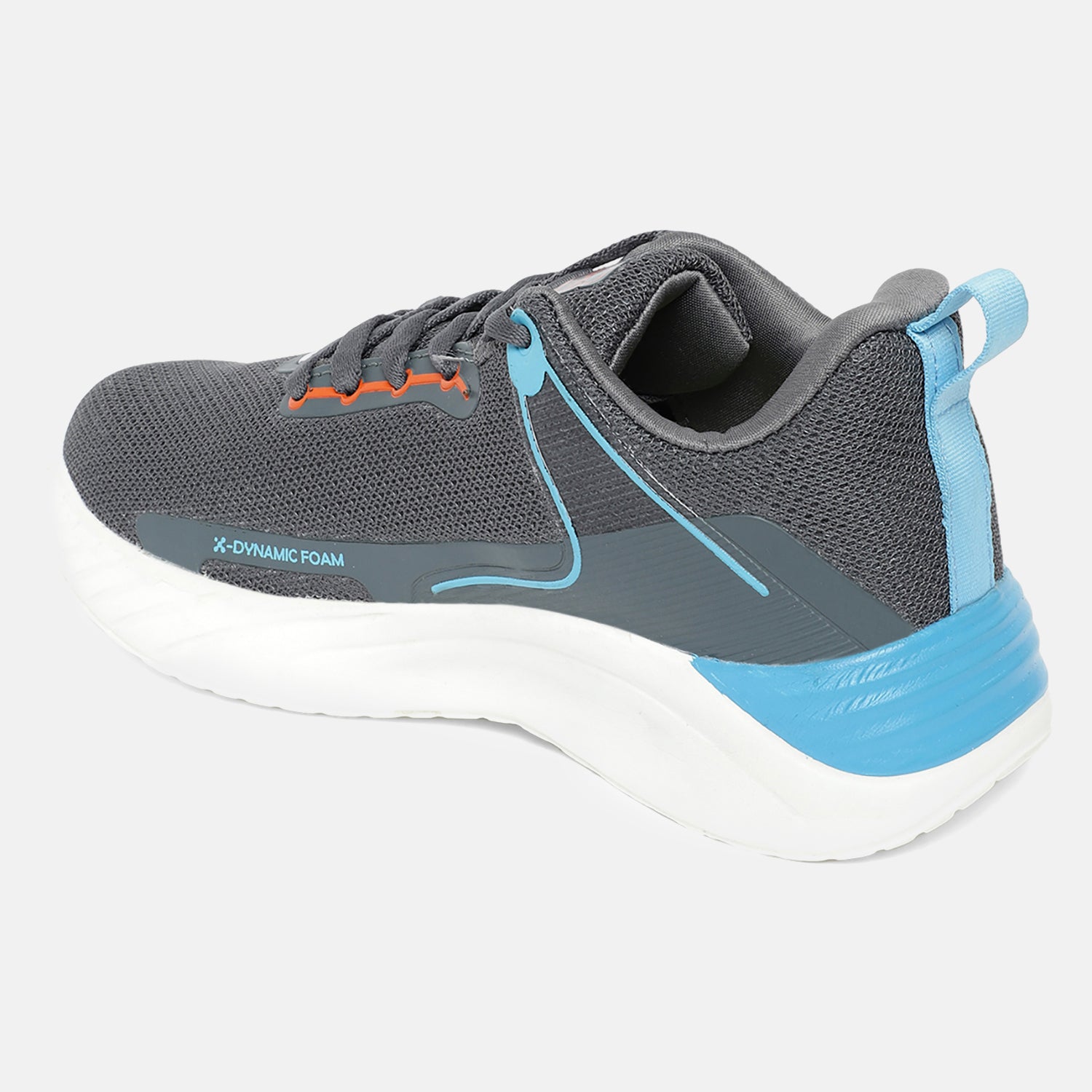 Action ATK 15 Sports Shoe For Boys & Girls