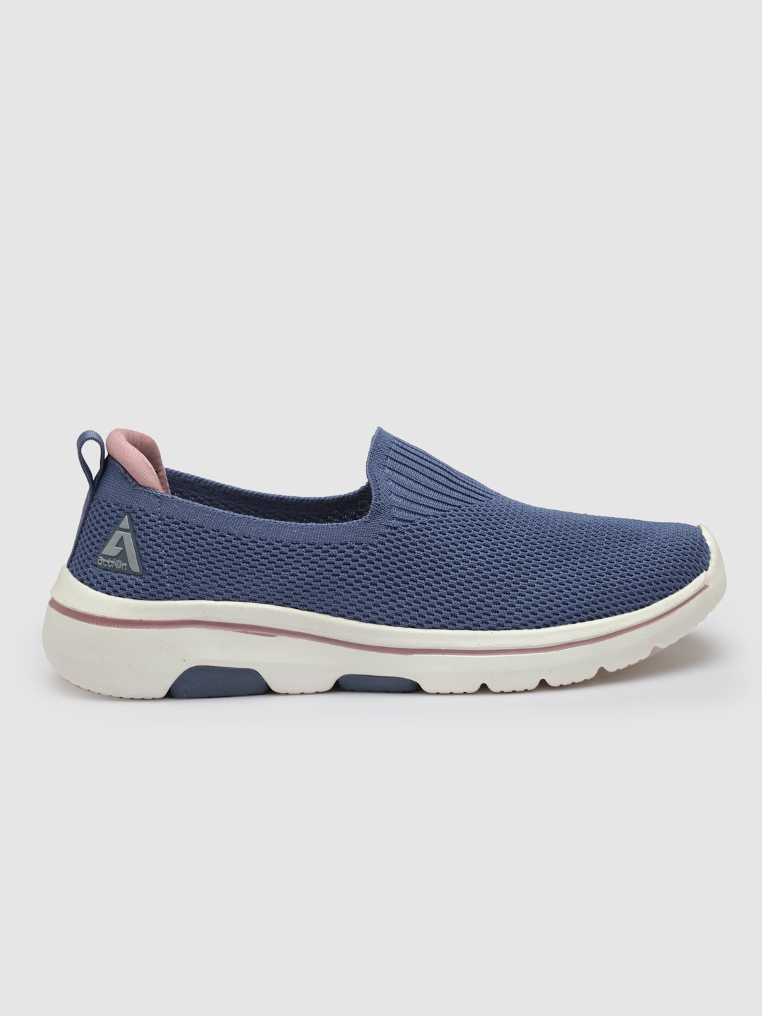 Action ATL 807 Sports Shoes For Women