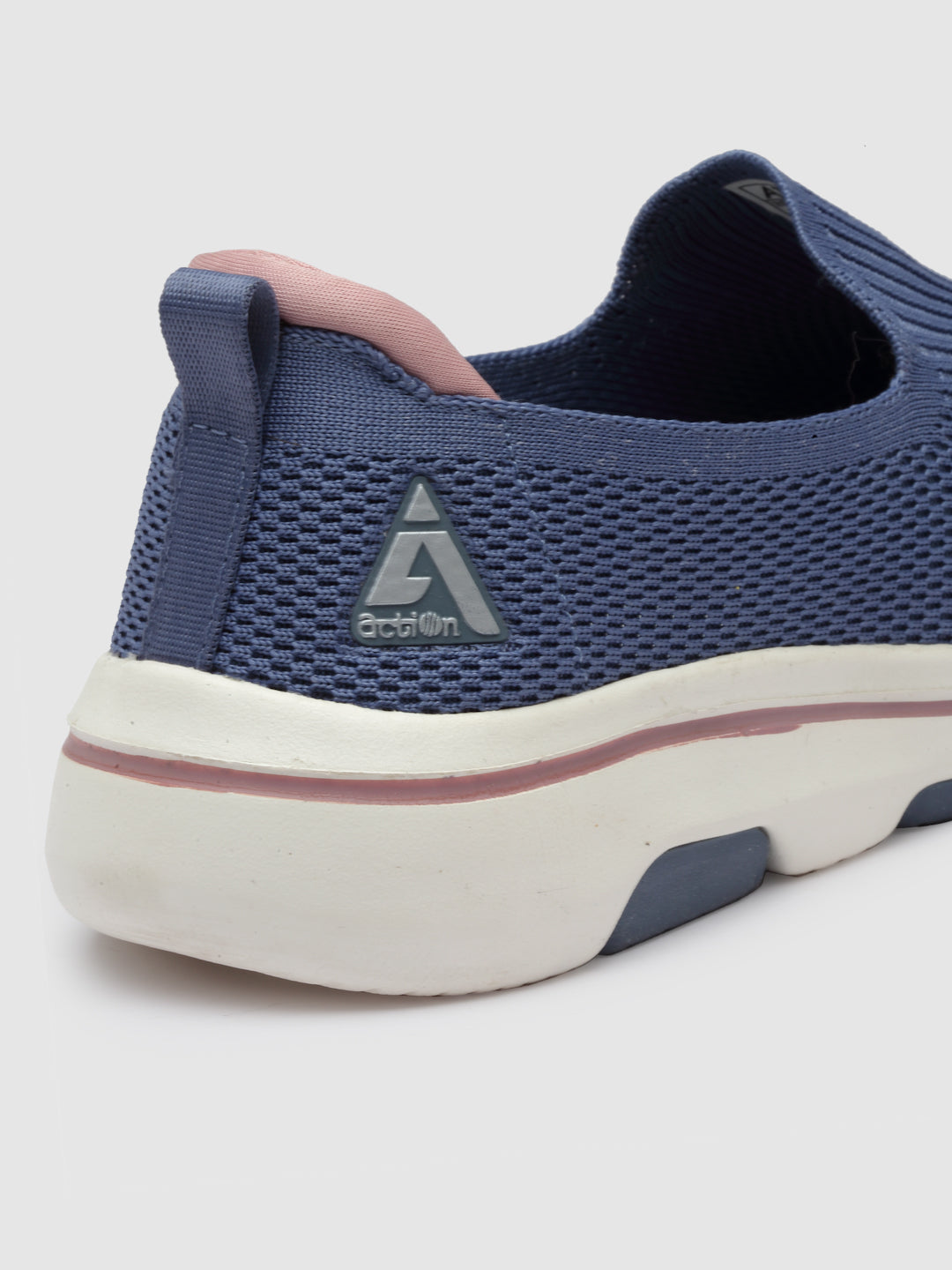 Action ATL 807 Sports Shoes For Women